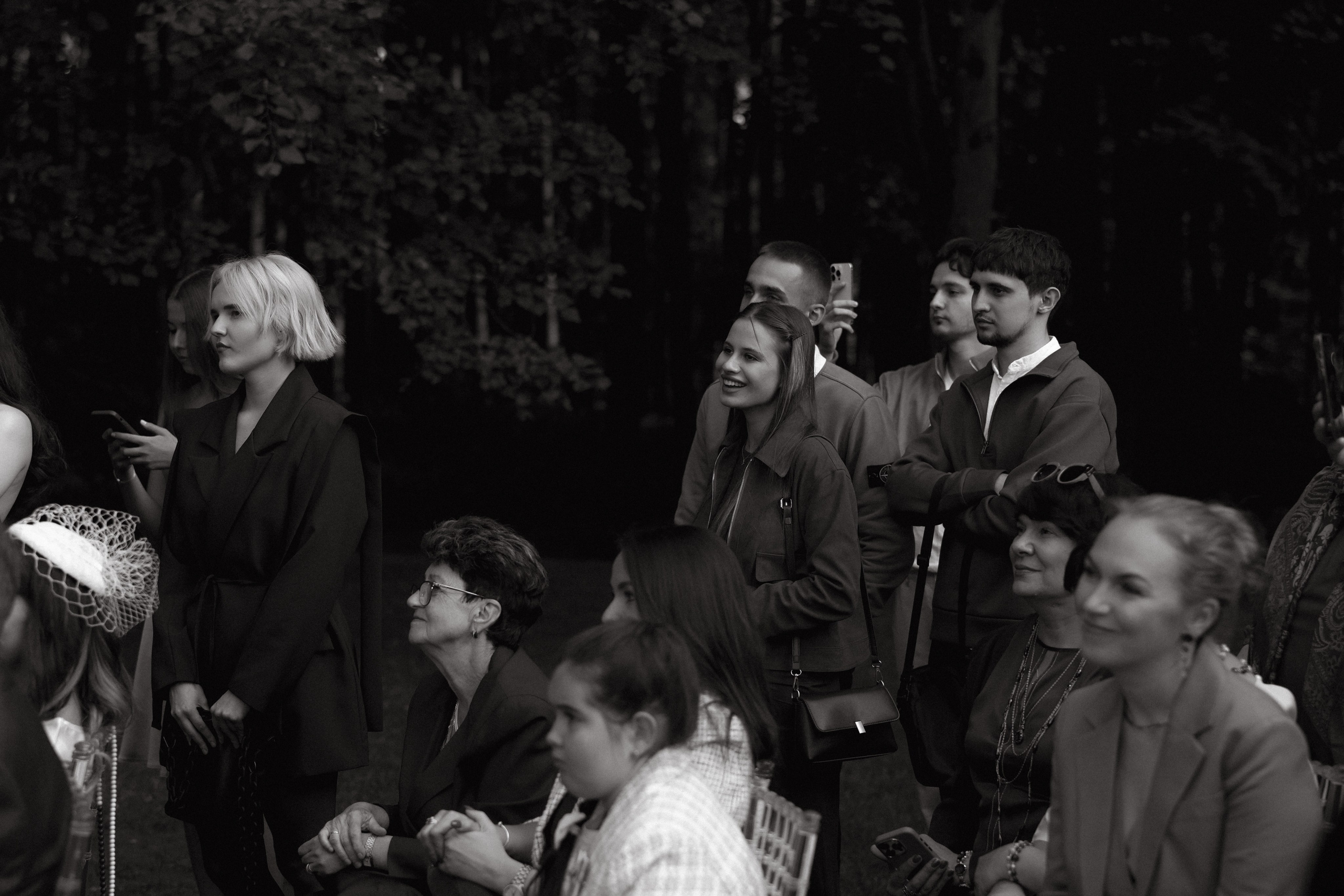 «Просто МЫ» — Дарья и Иван. Свадебный и семейный фотограф в Москве Ломова Ирина