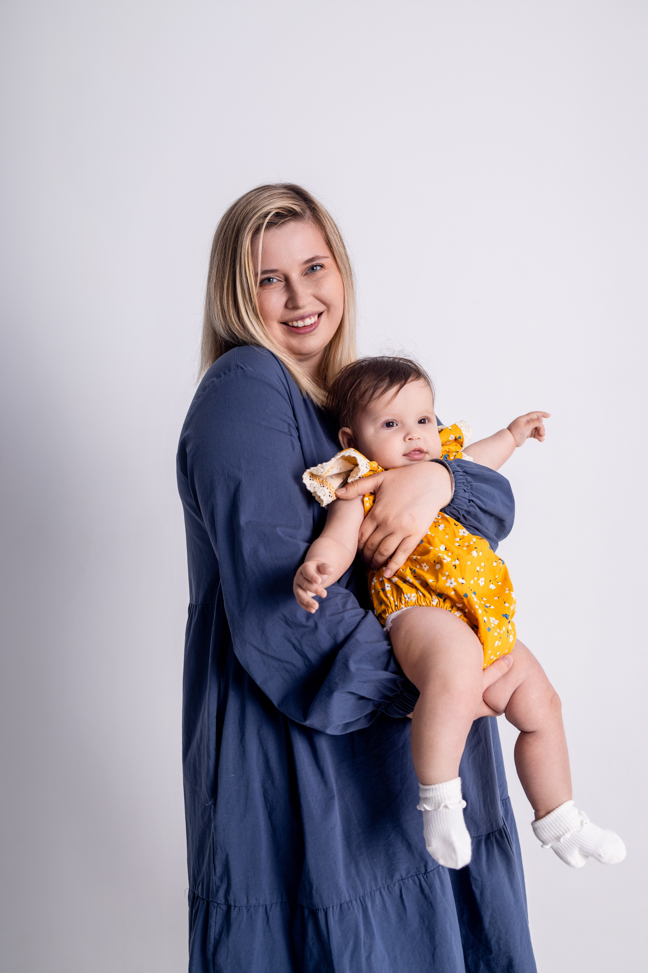 Екатерина & Рустам. Фотограф Виктория Бурова