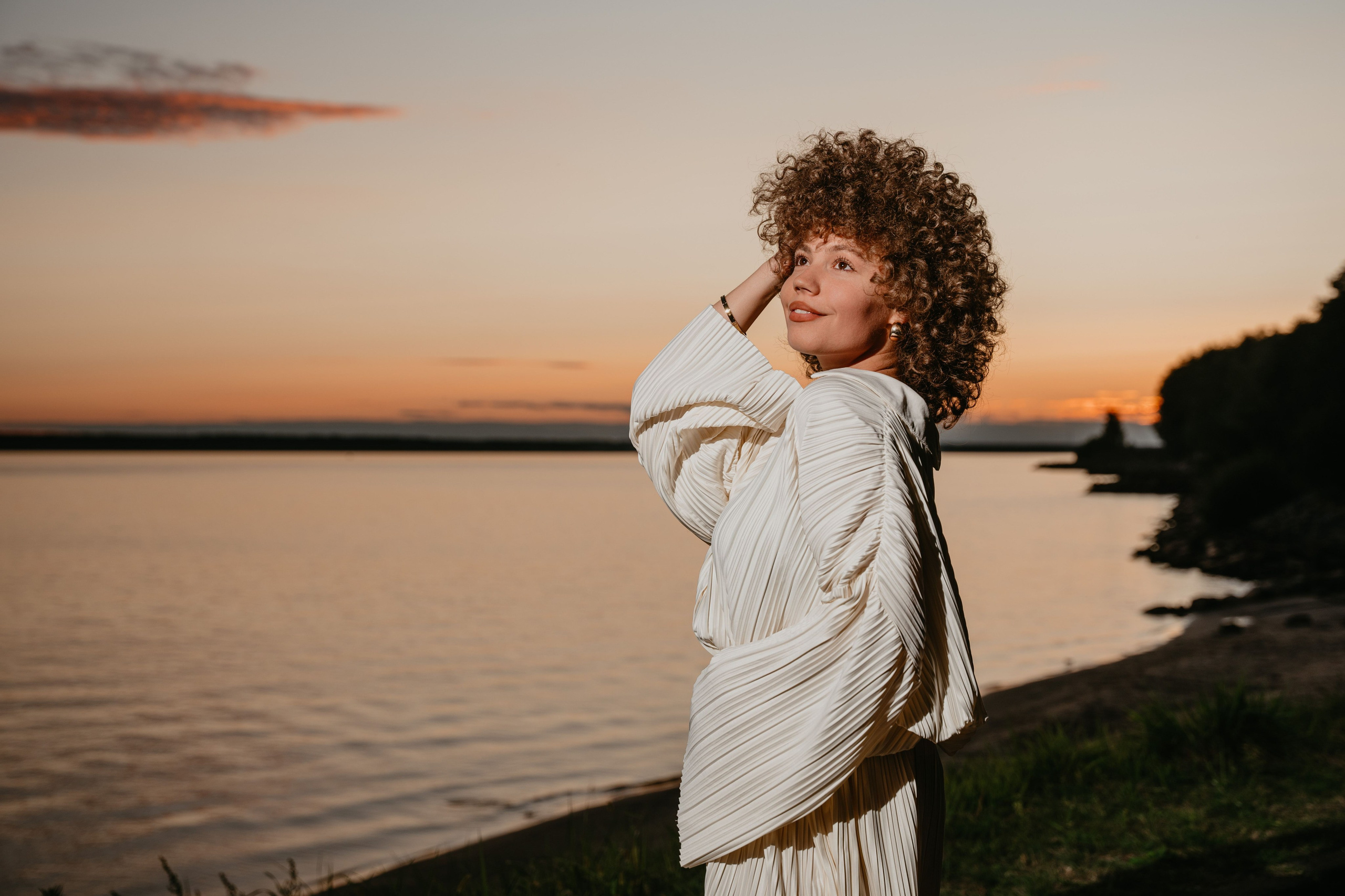 Репортажная съемка. Фотограф Очагов Дмитрий Ярославль, Москва, Переславль-Залесский