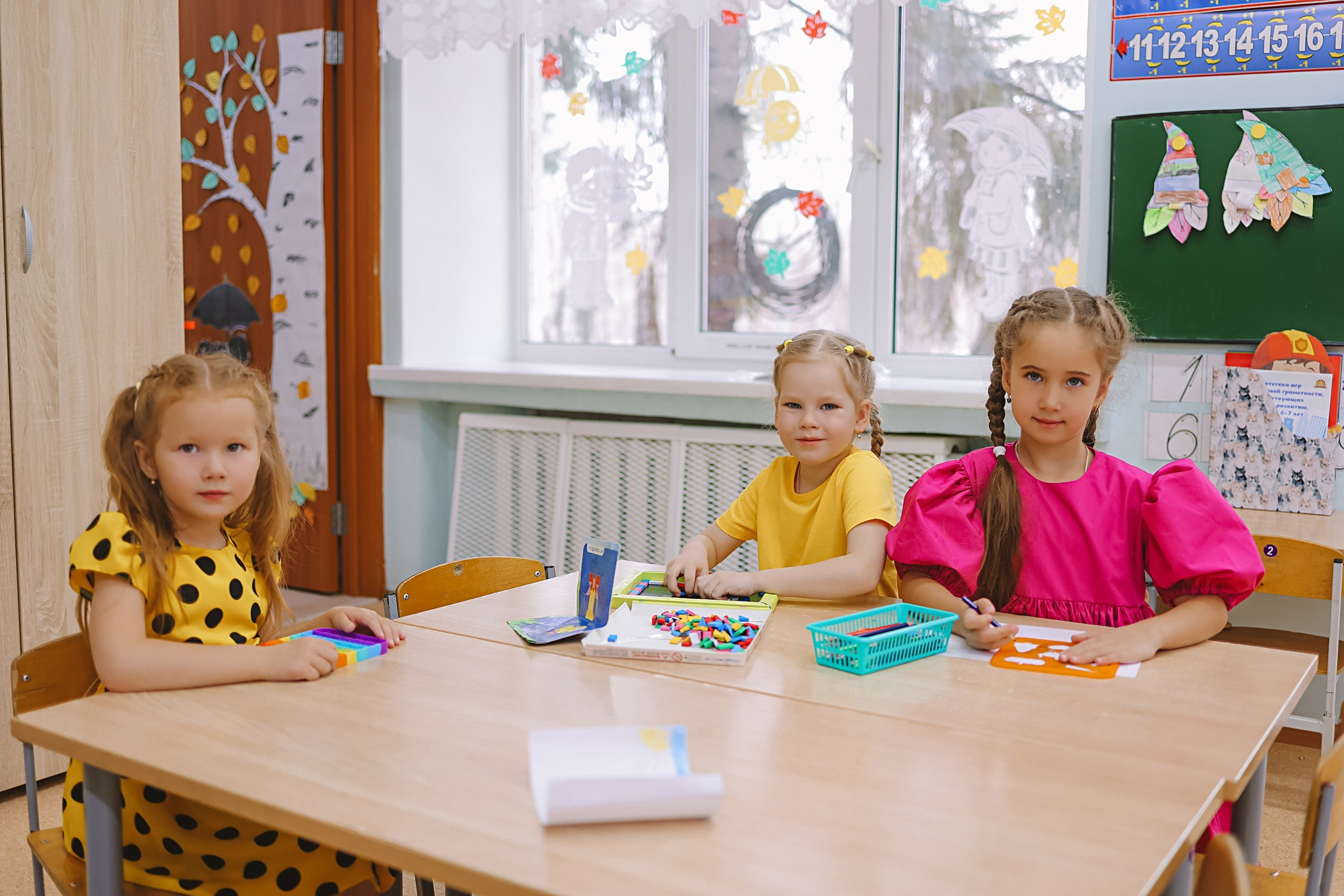 Один день на выпускную книгу. Семейный фотограф Тюмень, фотограф на роды Салмина Мария