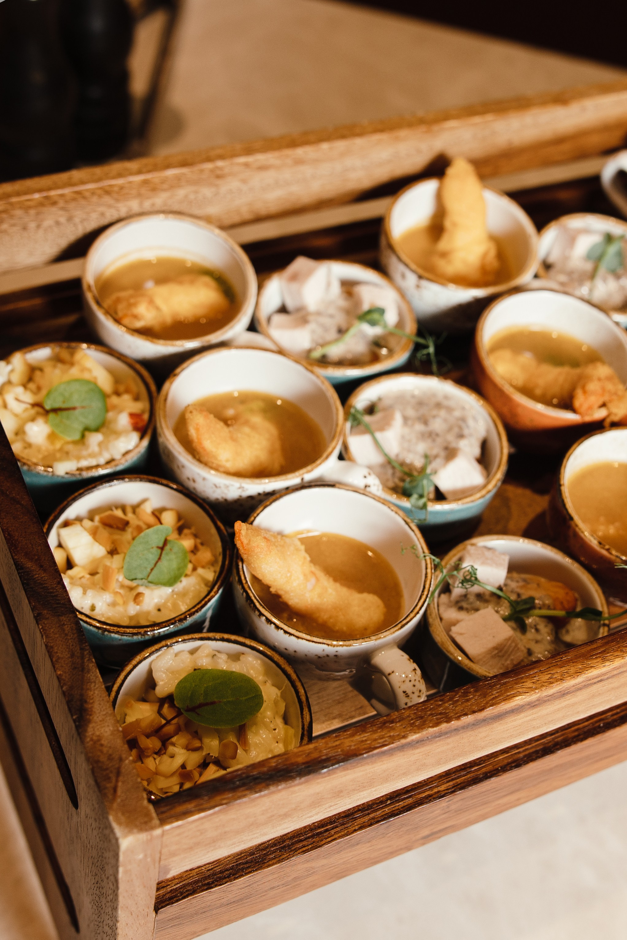 Презентация Russian Fashion Dom в ресторане Shagal. Контент фотограф в Москве и области Елена Кулакова