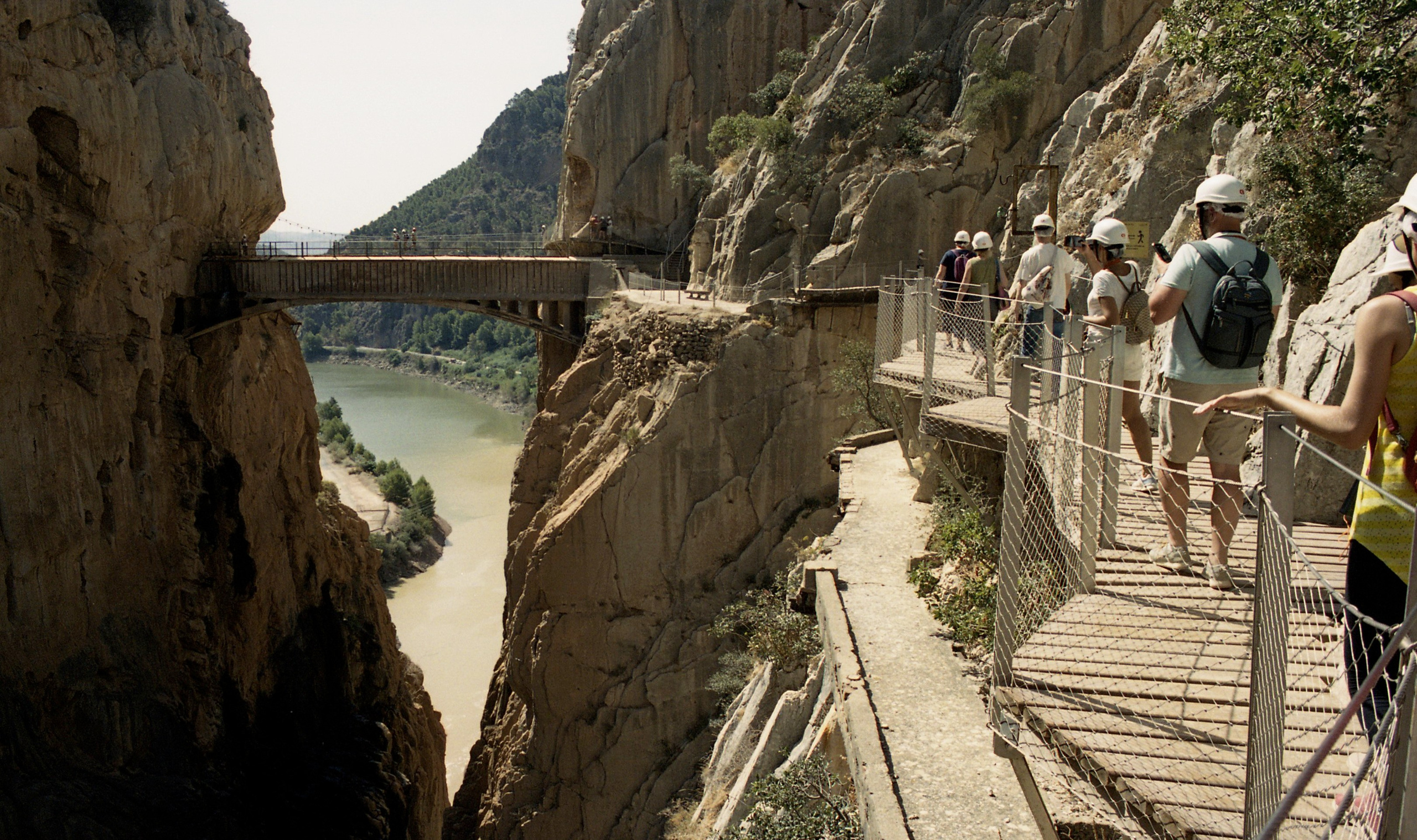 Испания, Андалусия. Елена Никитина. Фотохудожник. Пленочная фотография. Принты