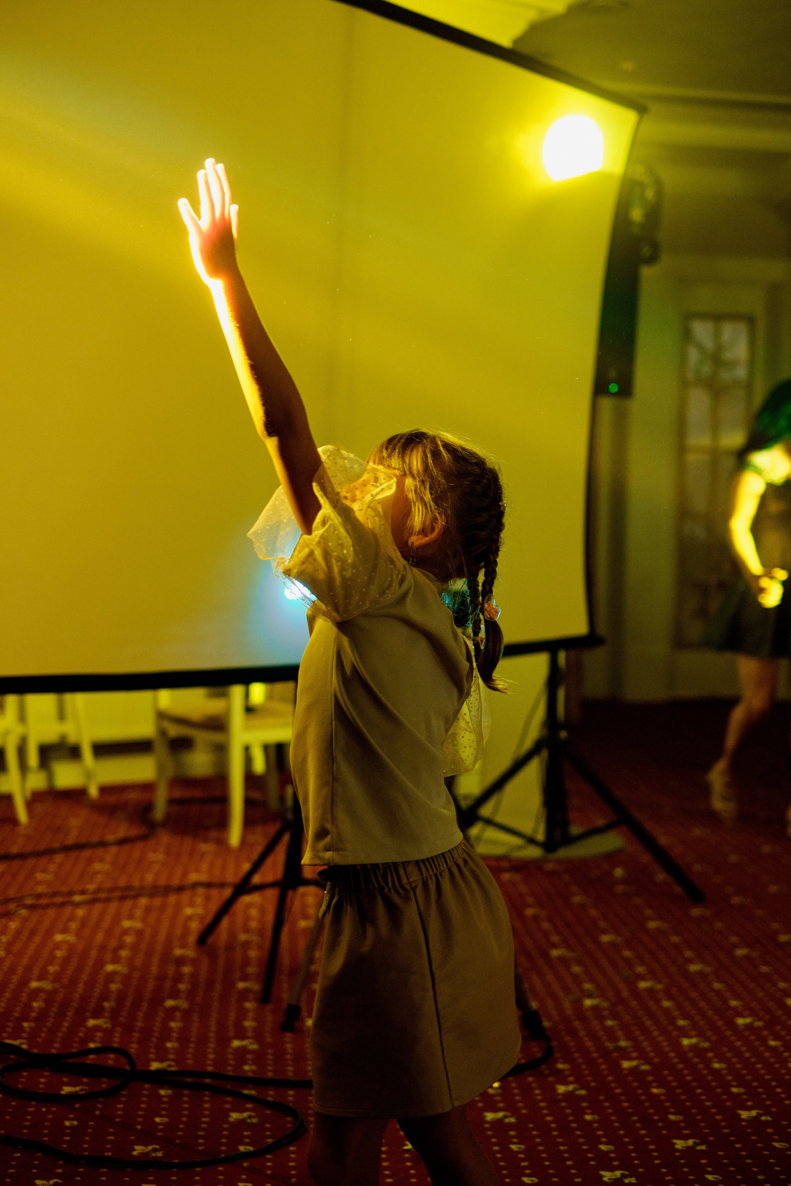 Даниил и Кристина. Фотограф Таганрог Анна Трайжон