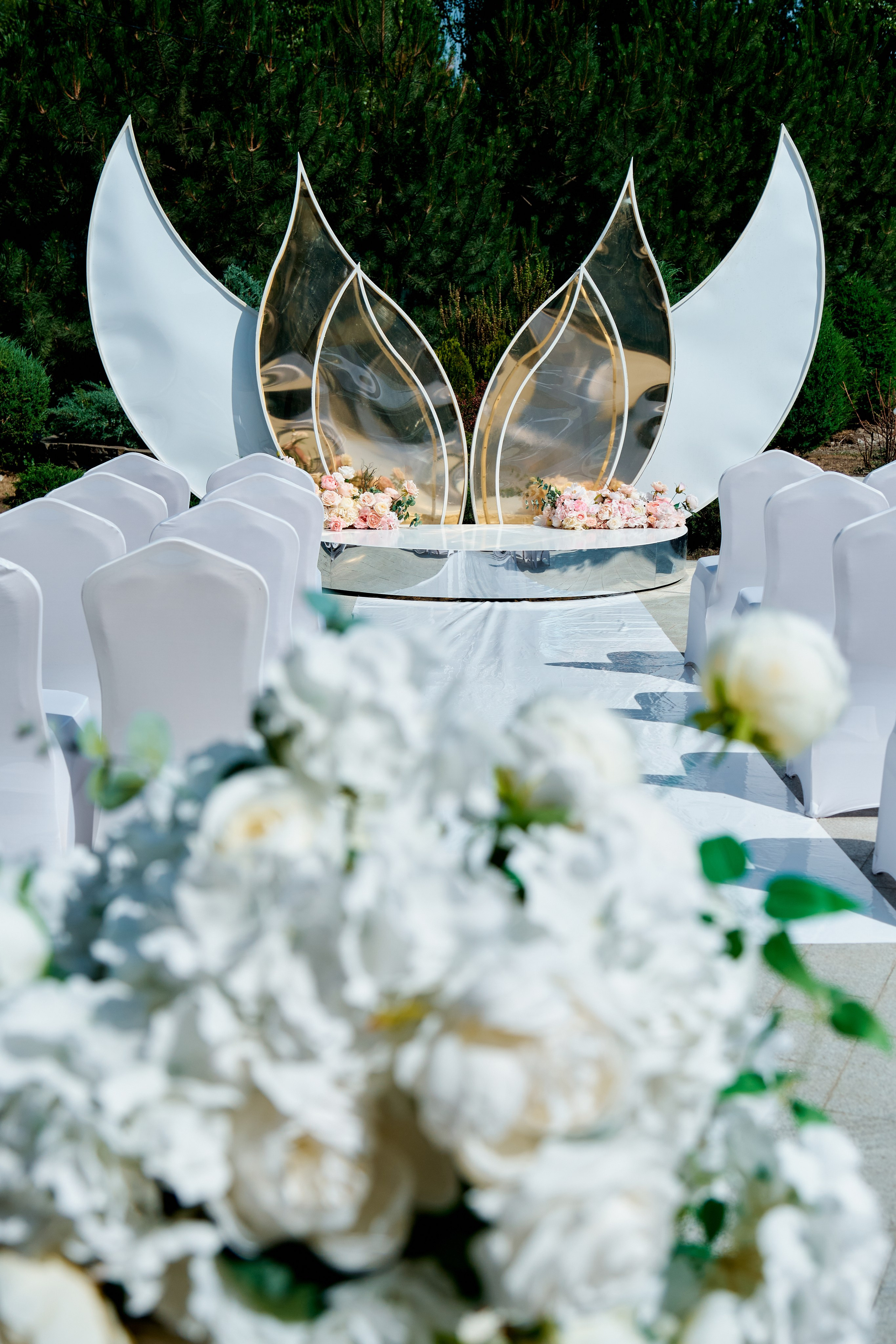 Даниил и Кристина. Фотограф Таганрог Анна Трайжон