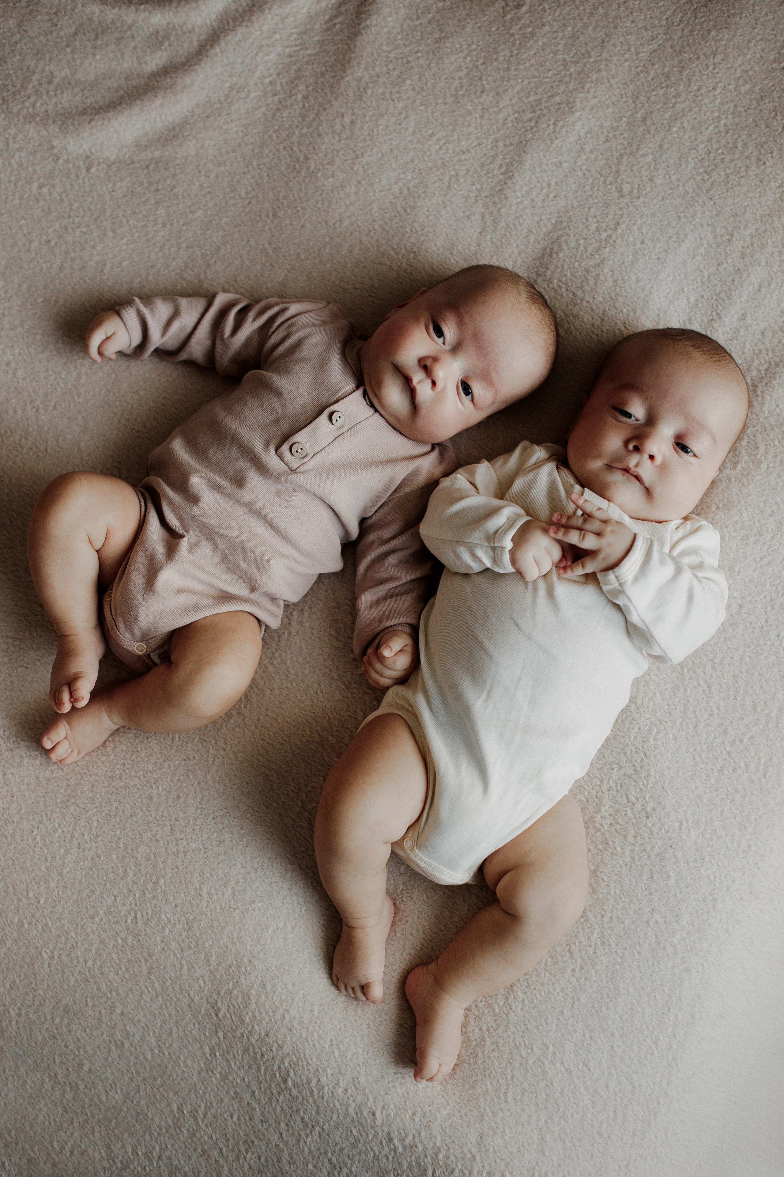 Семья Кристины. Фотограф Челябинск Юлия Ермакова