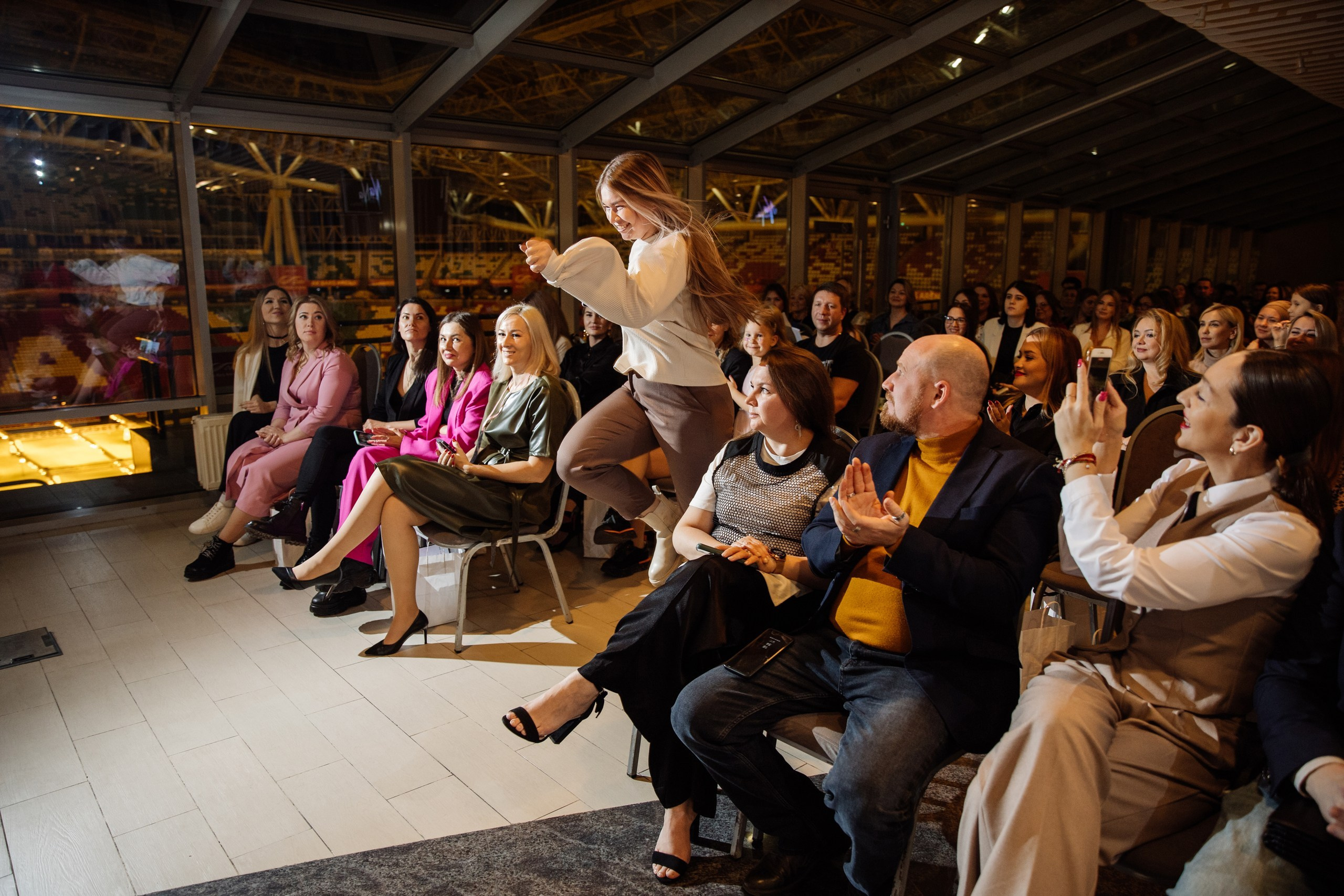 Lina Lashes. Свадебный фотограф в Казани, РТ, РФ Миннуллин Динар