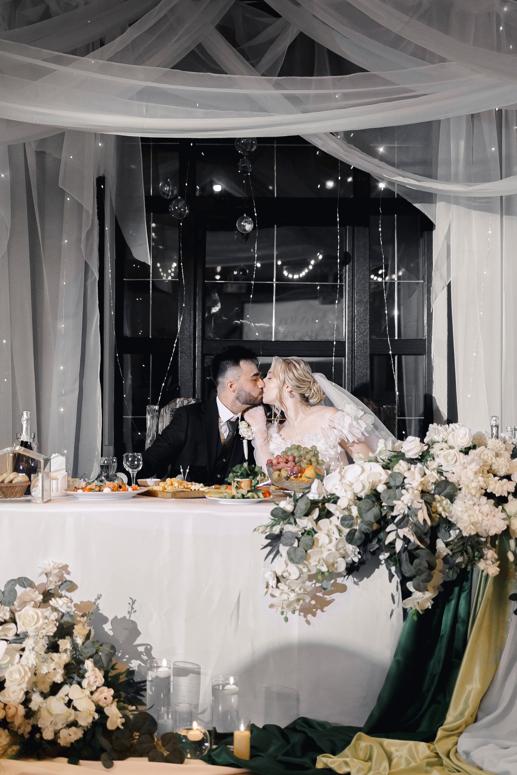 MIKHAI & ANASTASIA | PYATIGORSK. Фотограф Настя Конник | Пятигорск | Эльбрус | Домбай | Архыз