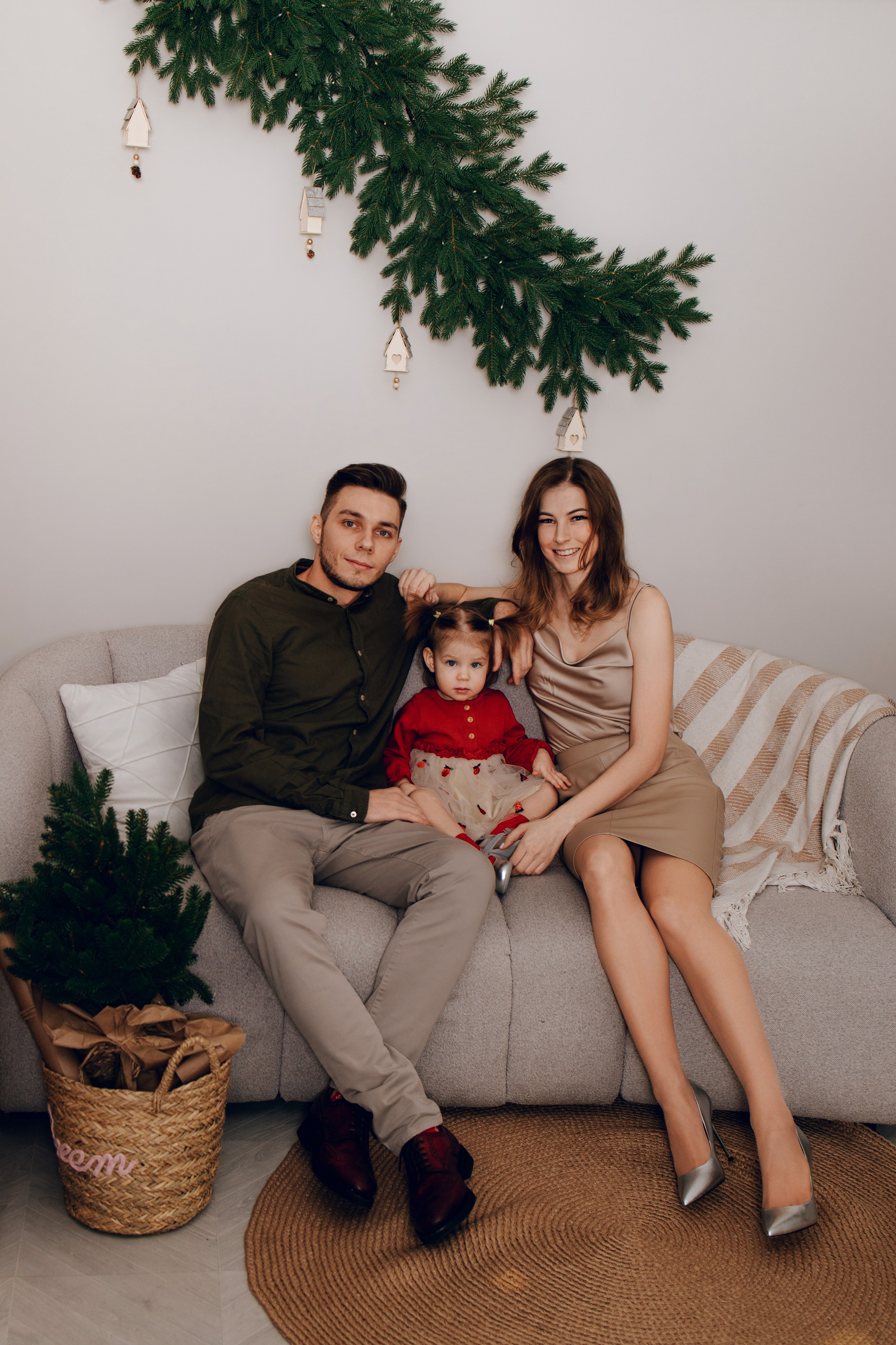 С. Ретушь новорожденных, обучение ретуши новорожденных, Наталия Коптяева