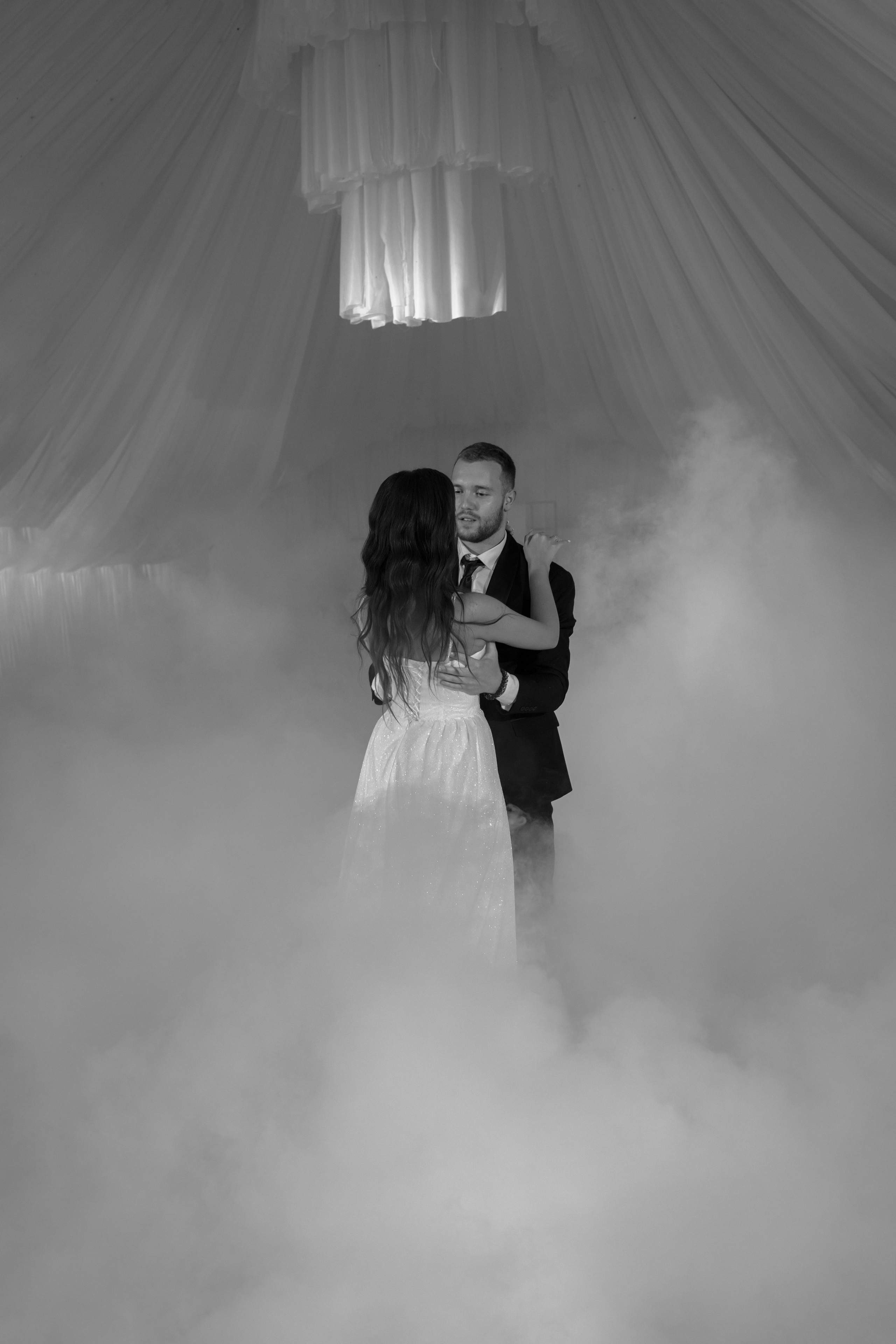 🤍. Свадебный фотограф Мария Жукова