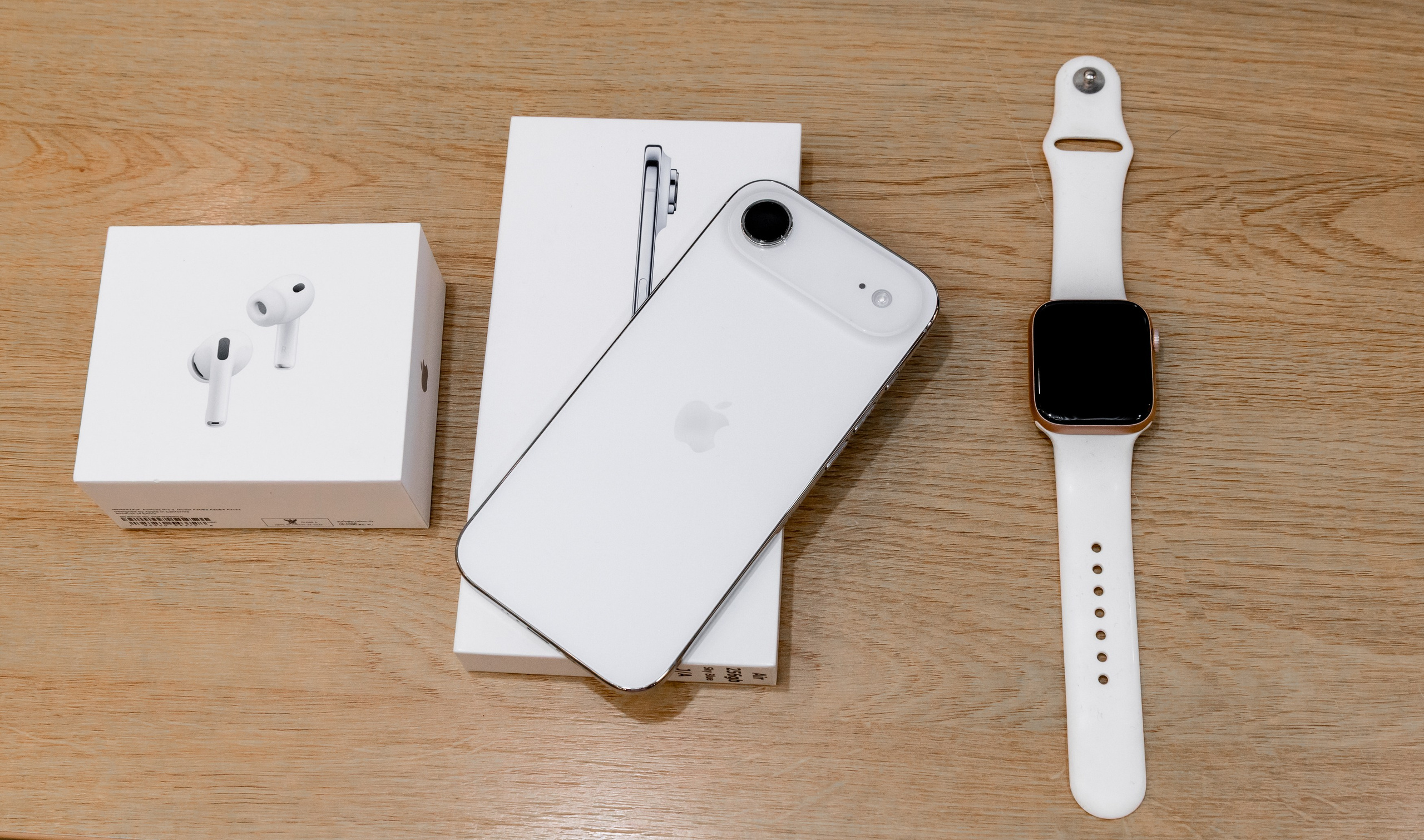 CONNECT CENTR. Семейный и Свадебный фотограф в Сочи