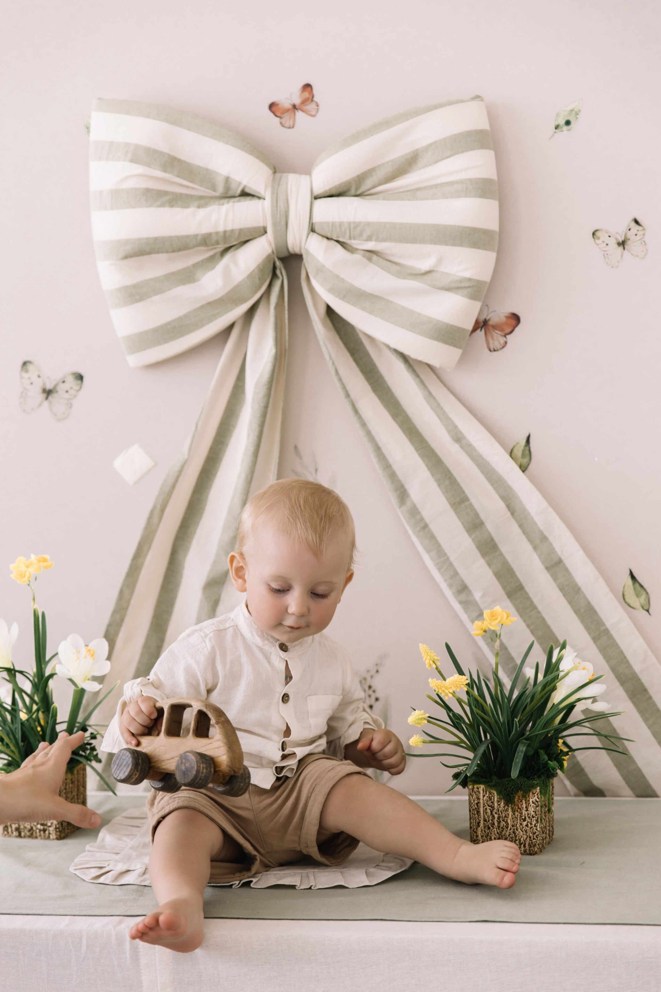 Др левы. Свадебный и семейный фотограф в Волгограде Анастасия Кошенскова
