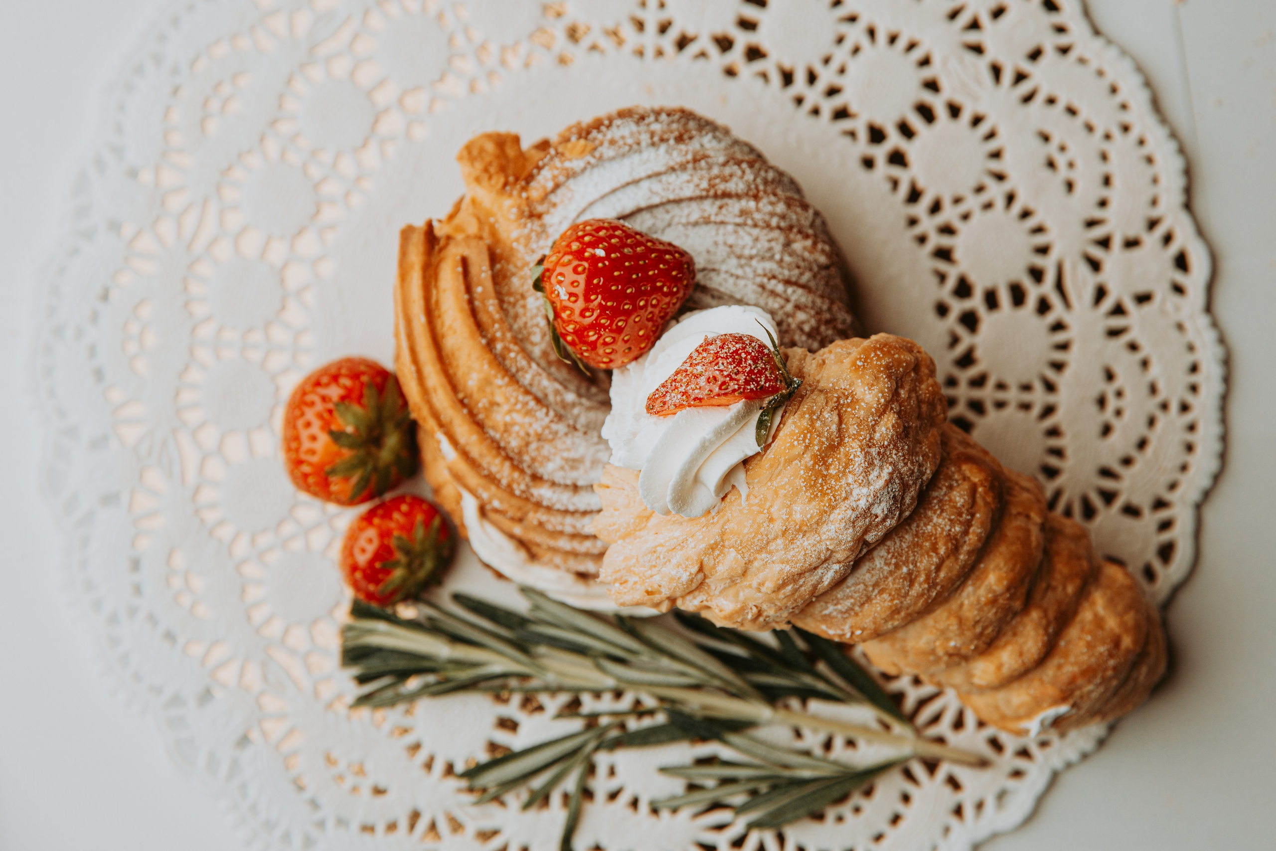 Пекарня Семейная. Свадебный и репортажный фотограф в Ярославле Евгений Шовдин