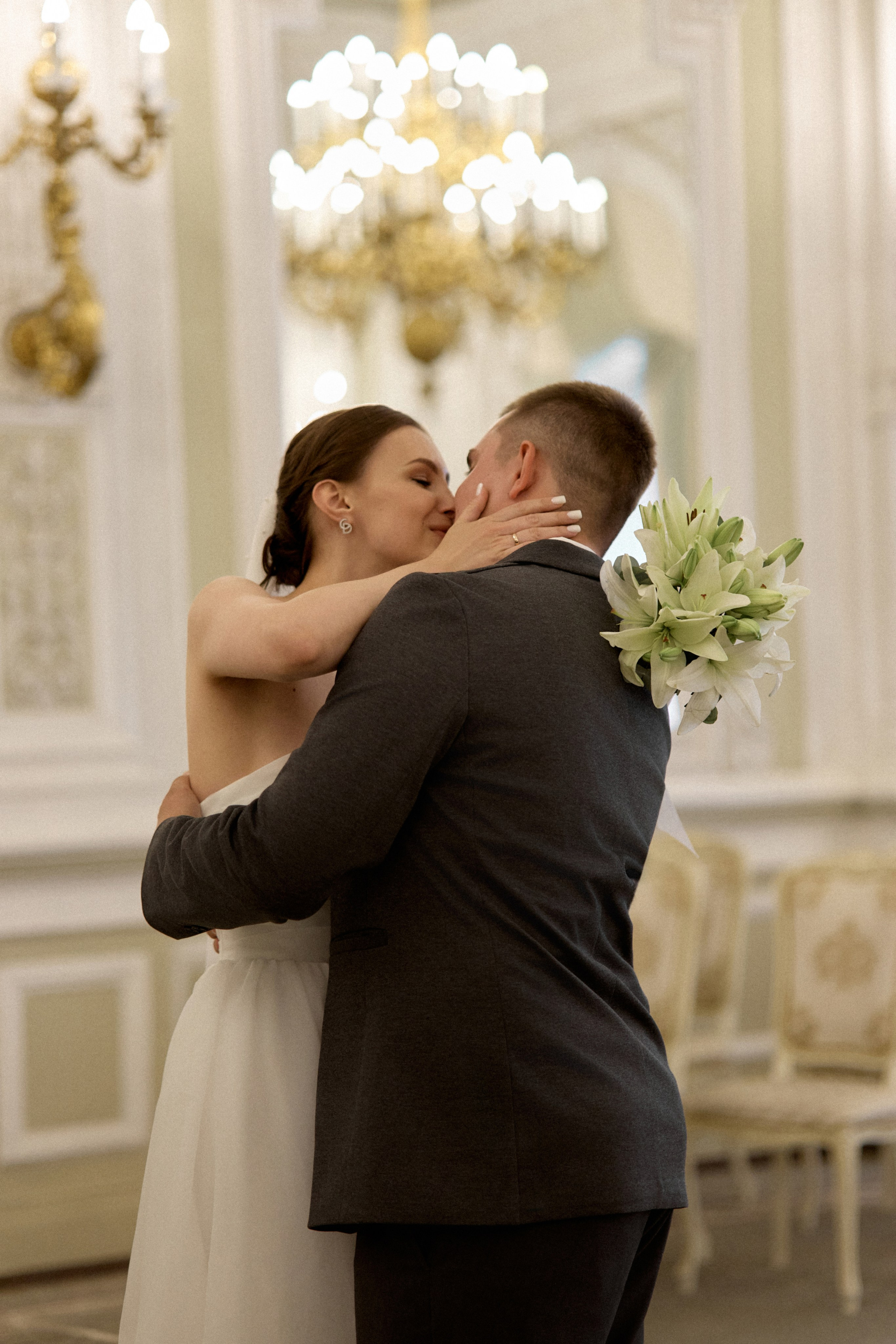 Дмитрий & Екатерина. Сестры Карабаза. Фотографы и ретушеры в Москве и Санкт-Петербурге