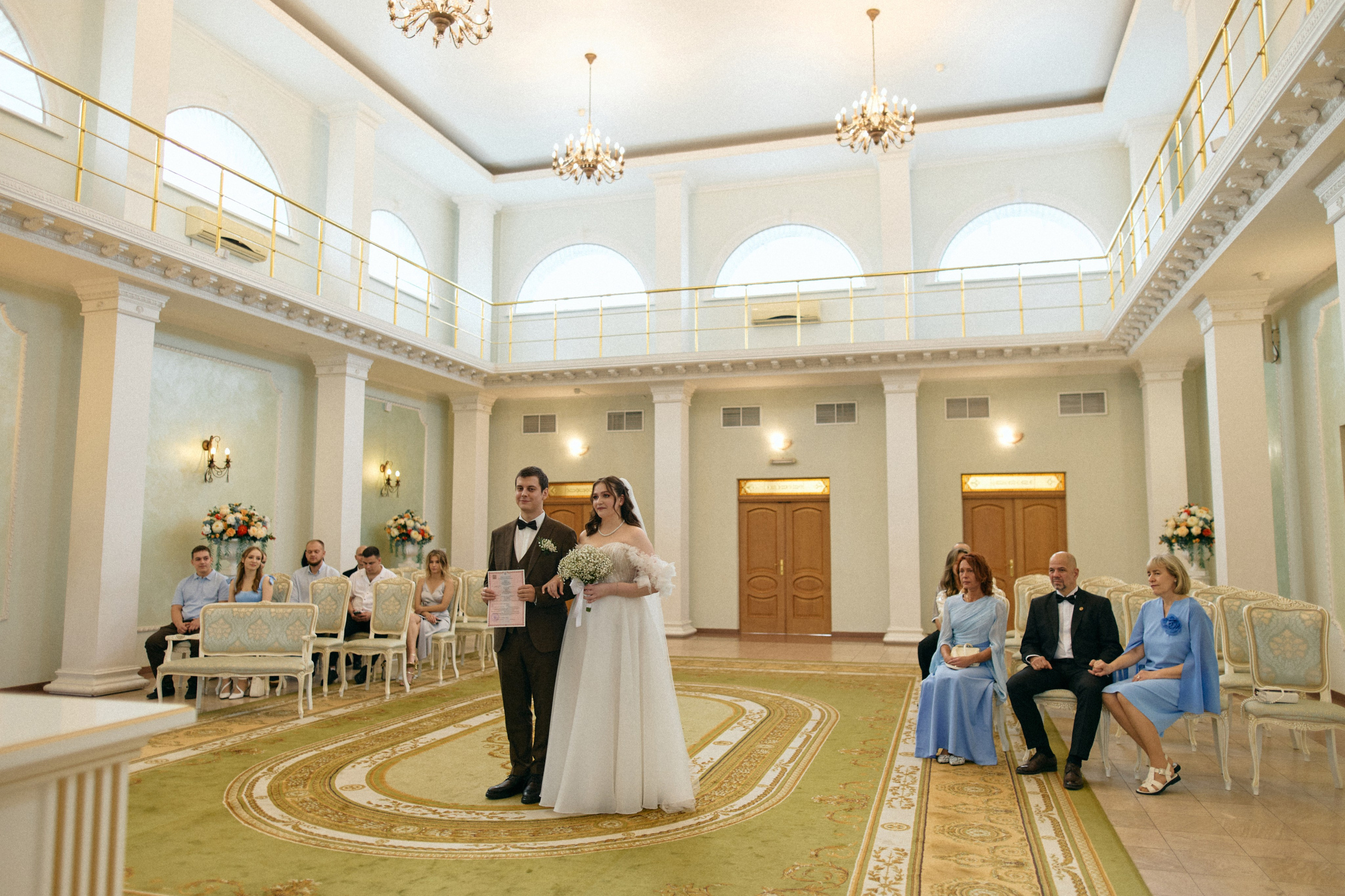 Алексей & Дарья. Сестры Карабаза. Фотографы и ретушеры в Москве и Санкт-Петербурге