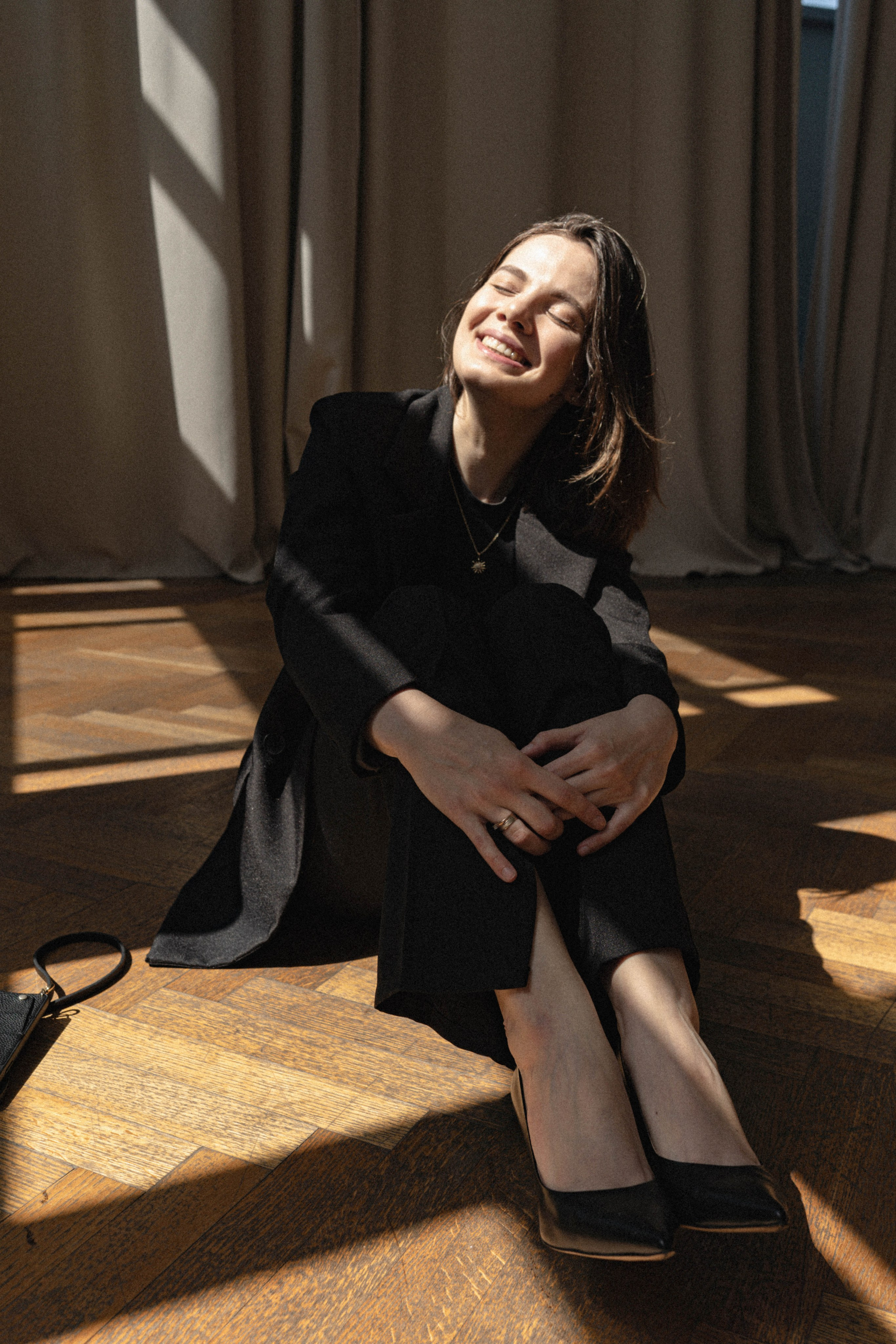 Вайб студии. Семейный и свадебный фотограф