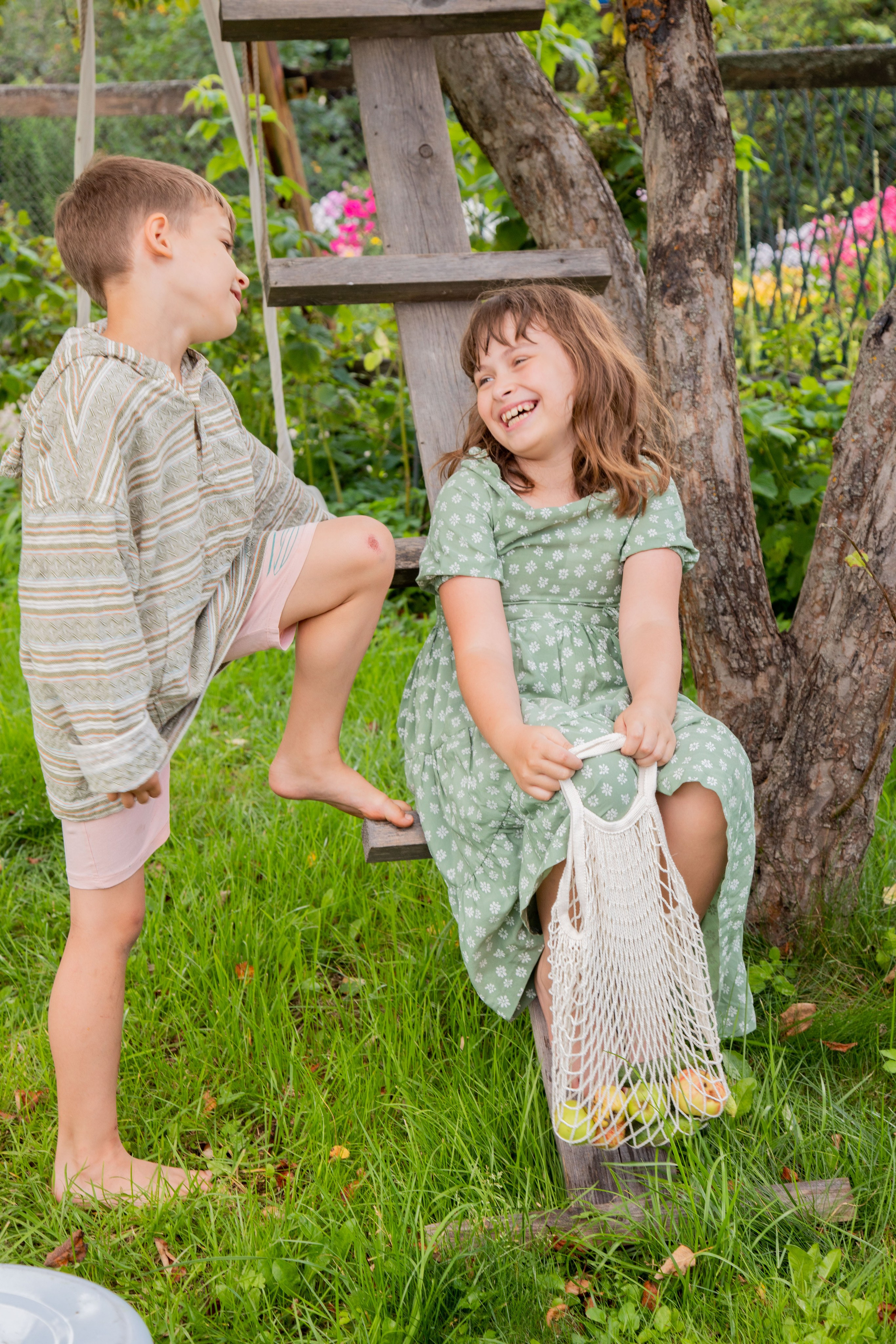 Загородная фотостудия Глэмпинг в МО
