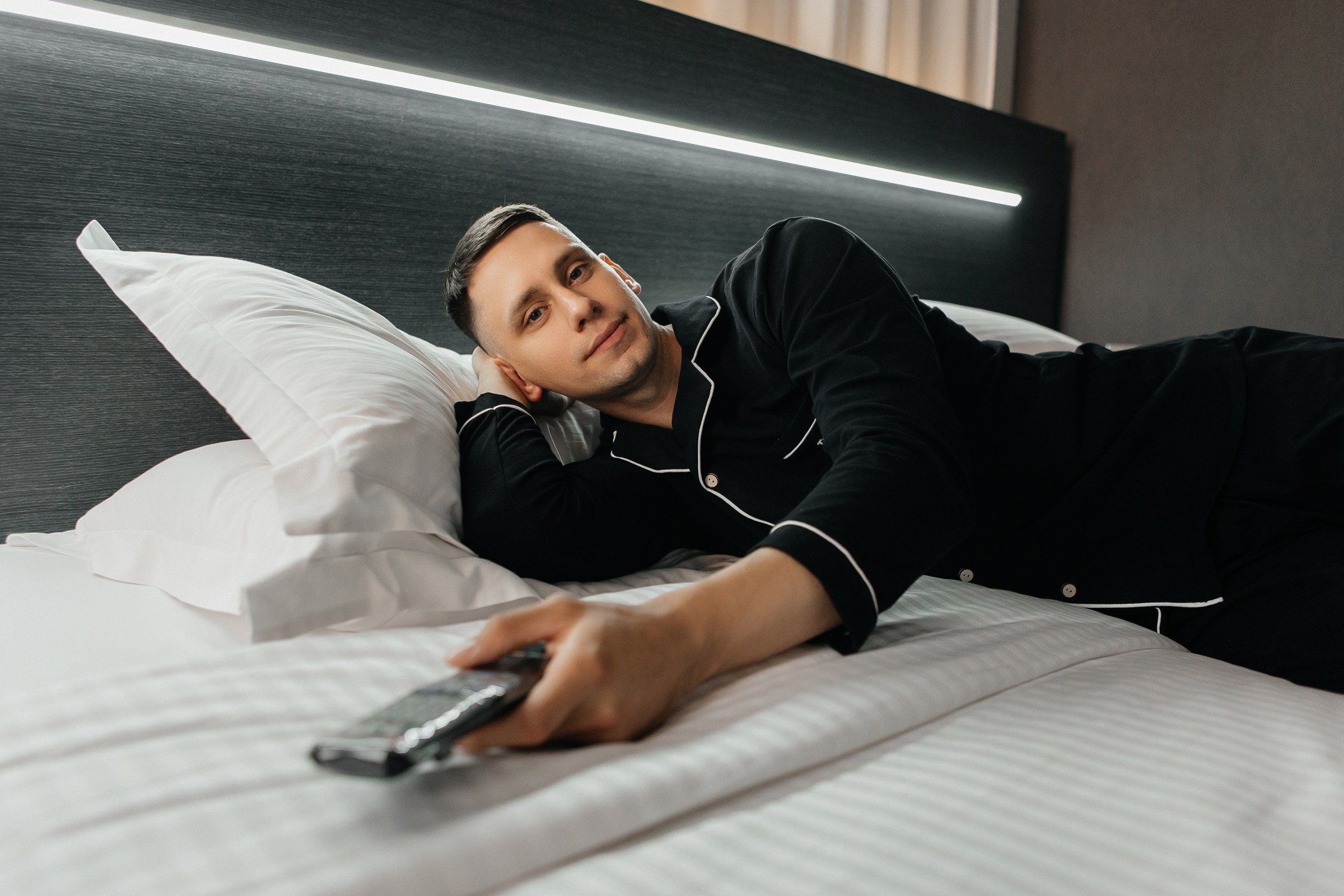 Виктория+Олег. Свадебный и портретный фотограф в Екатеринбурге Виолетта Куприкова