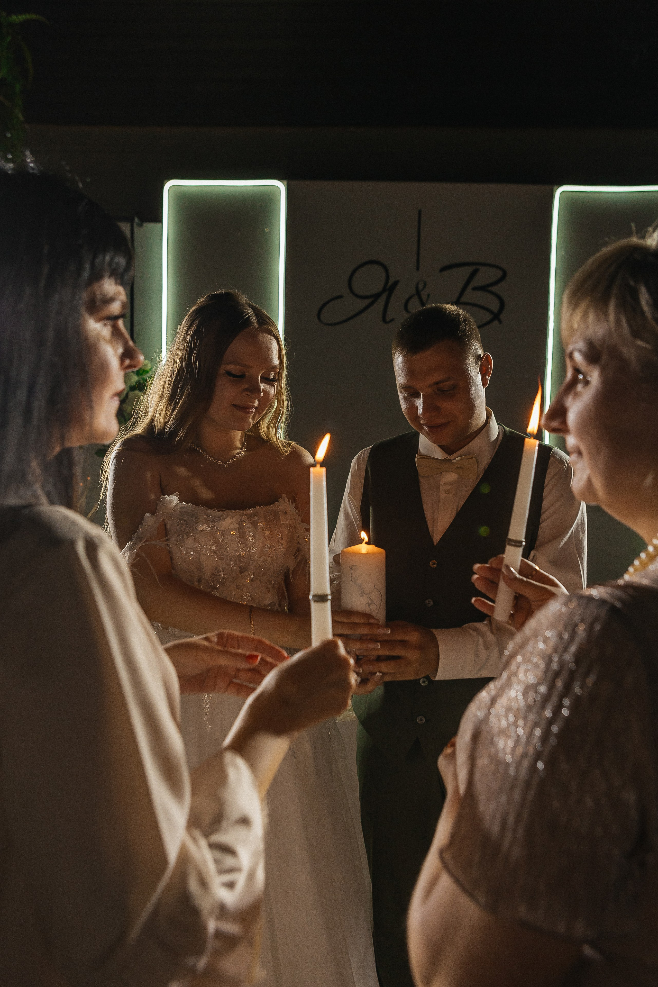 Яна+Владимир. Свадебный и портретный фотограф в Екатеринбурге Виолетта Куприкова