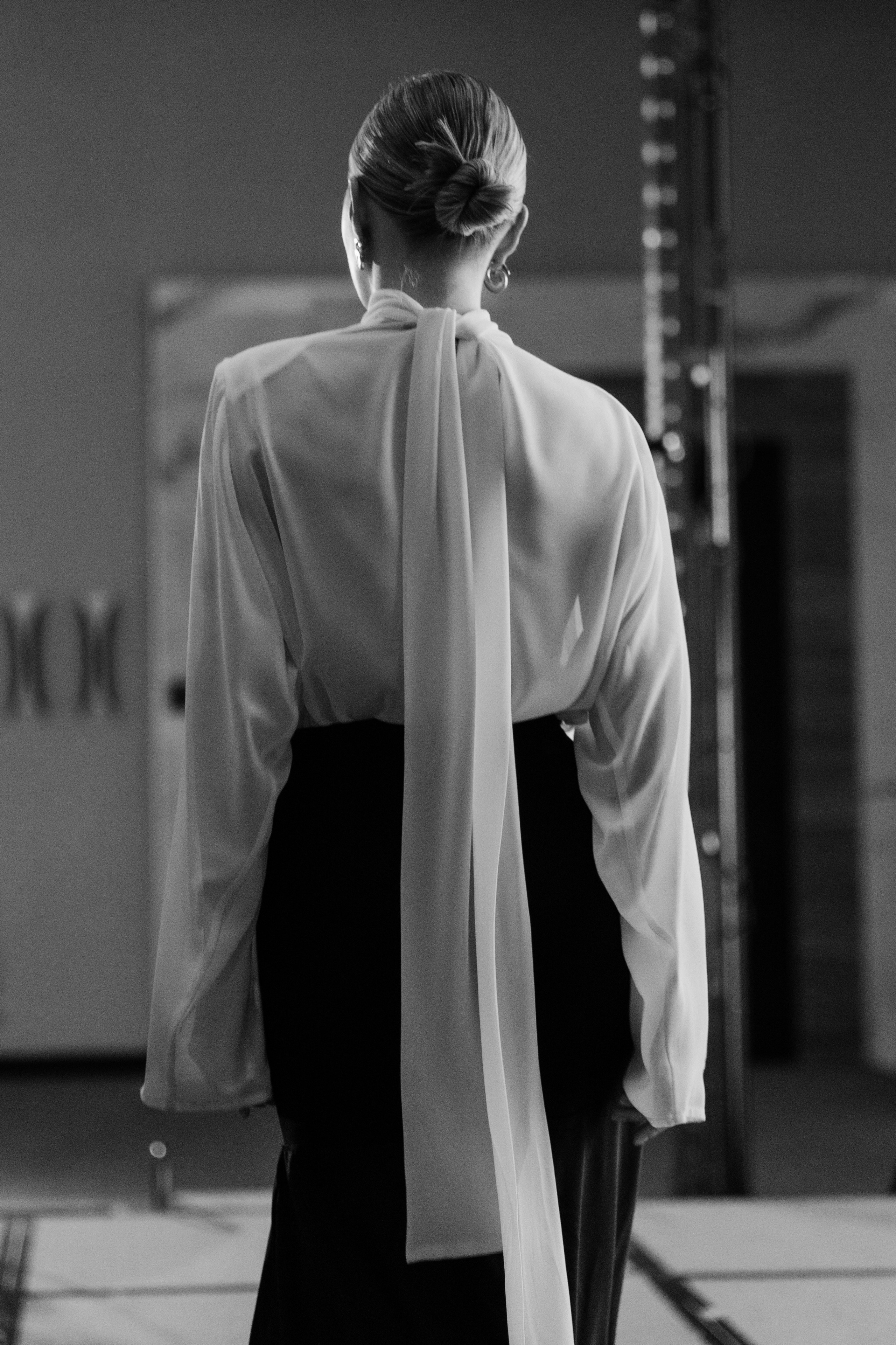 Премия Ложка. Свадебный и репортажный фотограф Новороссийск Краснодар Сочи Крым Данила Данилов