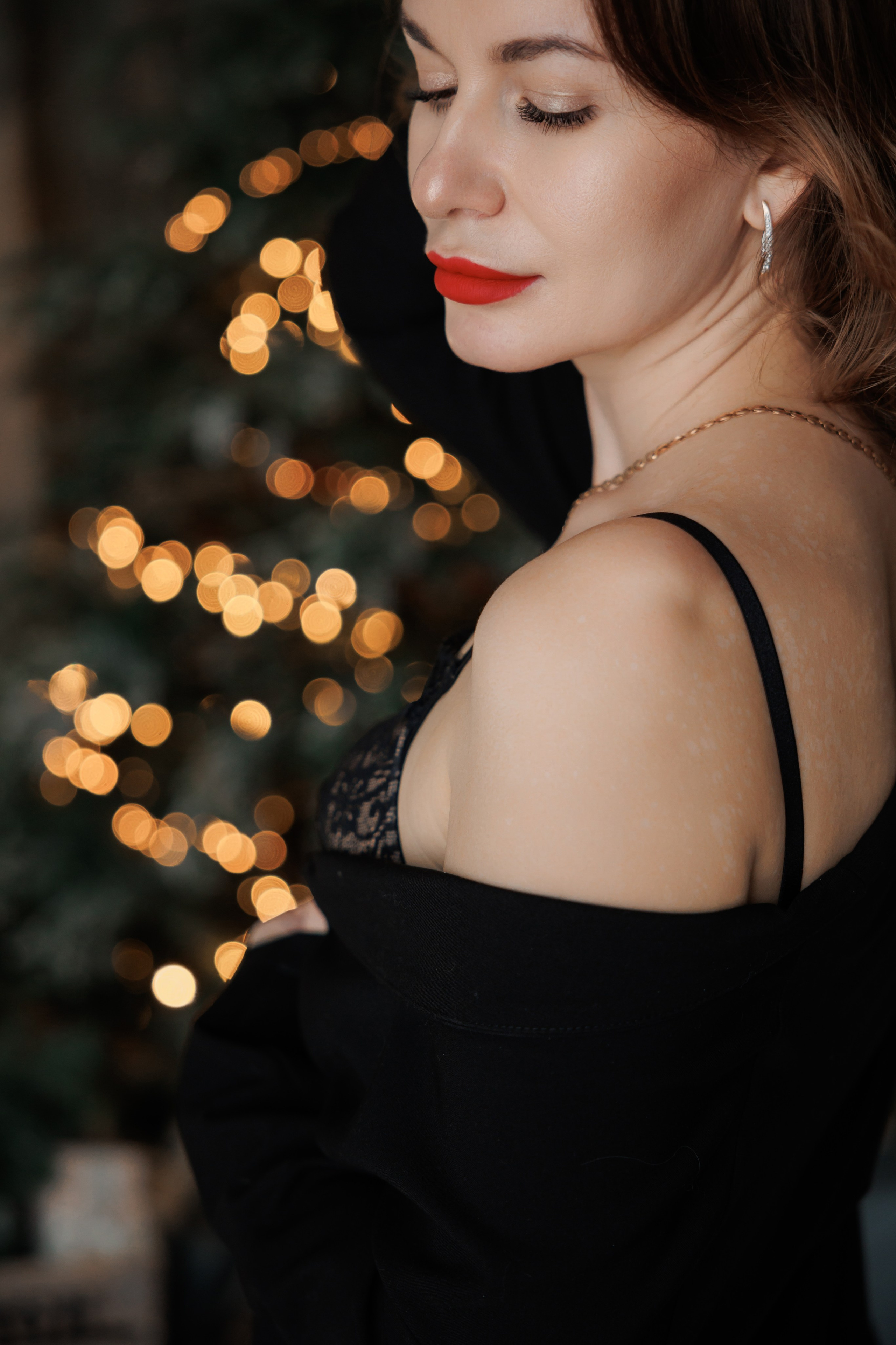 Юля, фотостудия «Пространство». Свадебный и репортажный фотограф (Москва, Королев и другие)