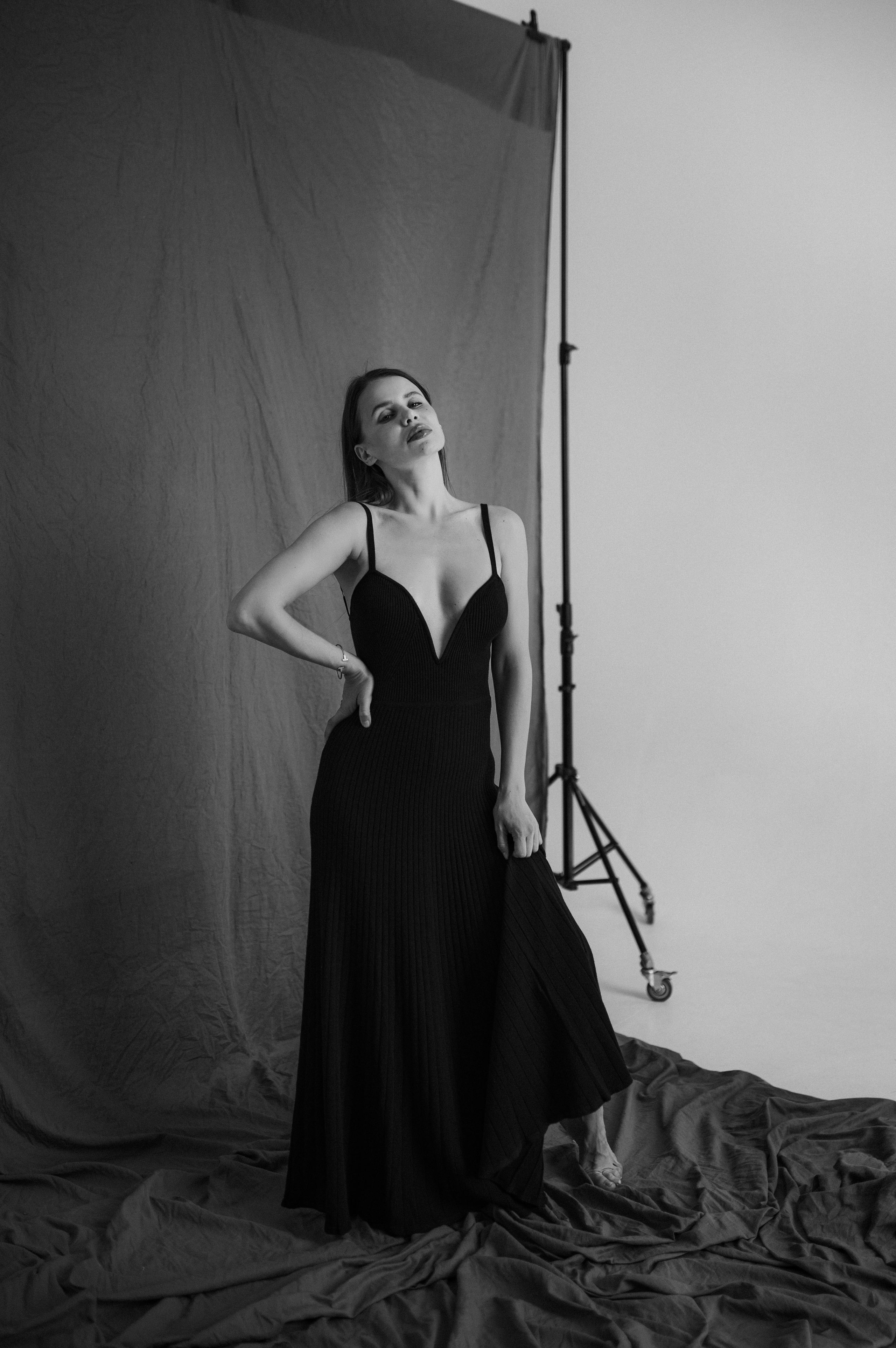 Ира. Www.ostermiller.ru