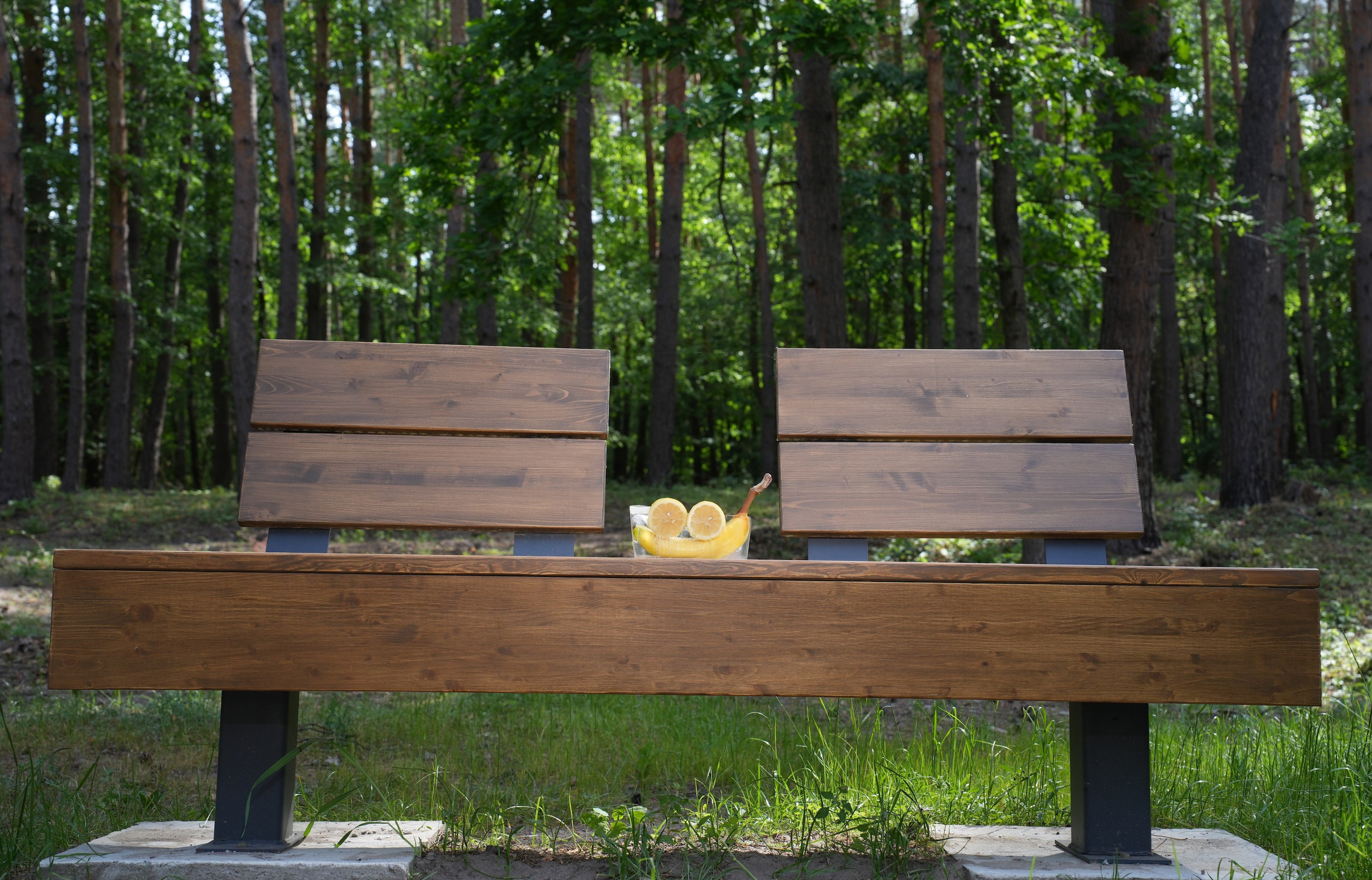 Фотограф Максим Бут, изобразительное искусство. Принт в продаже. Fine Art. 