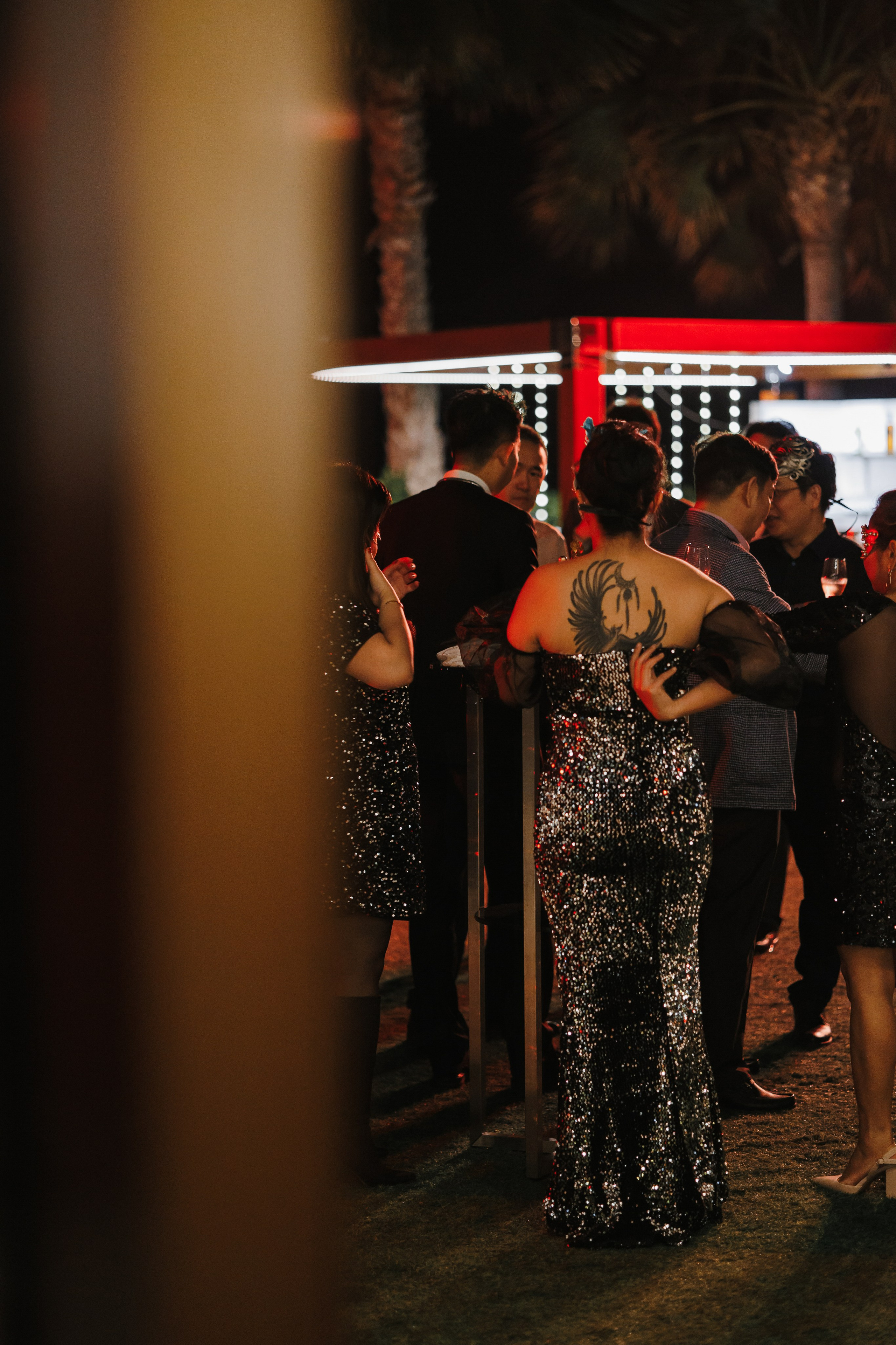 Корпоратив. Wedding and Reportage photographer Marmarov Christya