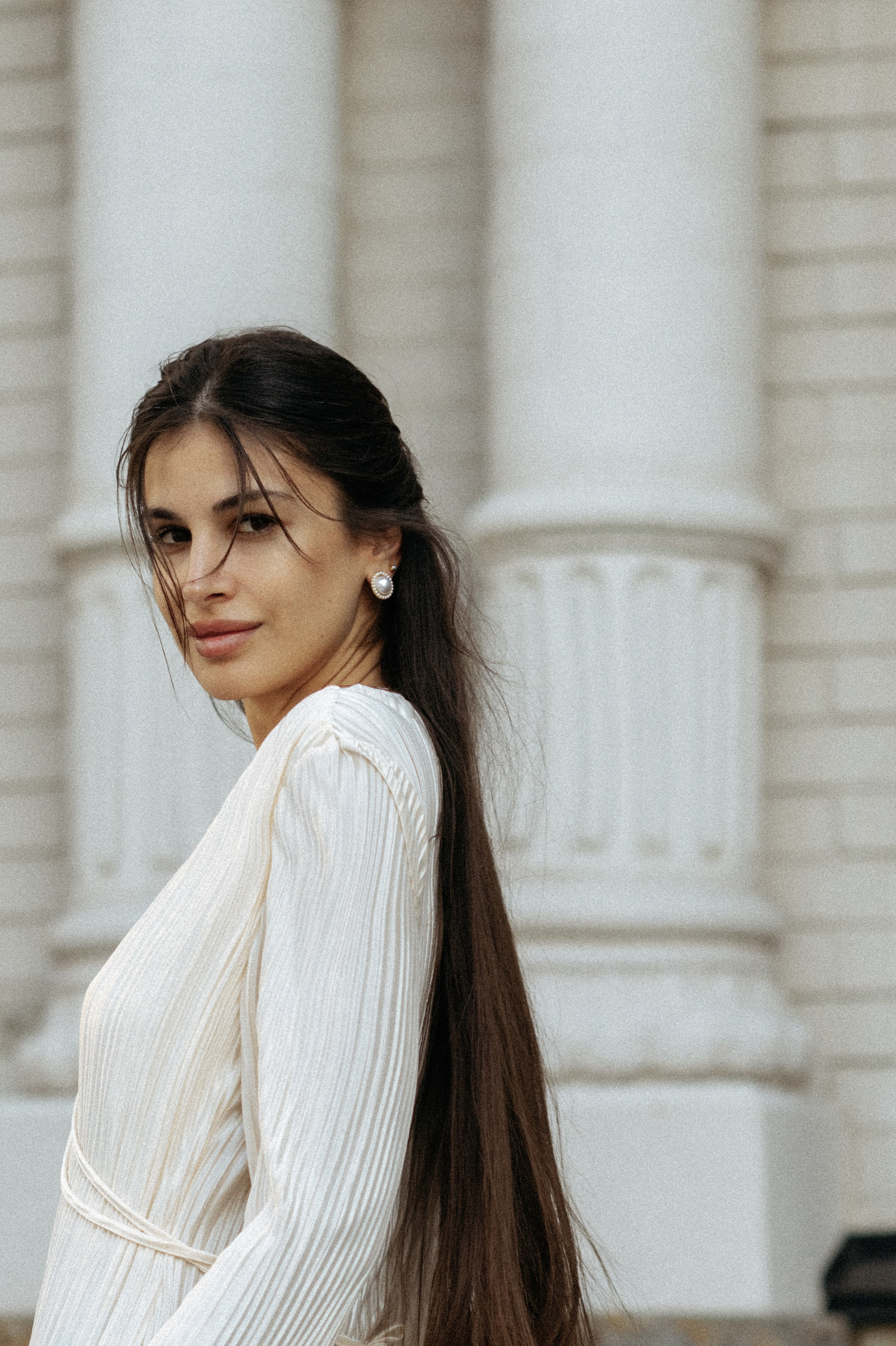 A&A. Свадебный фотограф МОСКВА, КРЫМ, СМОЛЕНСК АЛЯ КОНОВАЛОВА