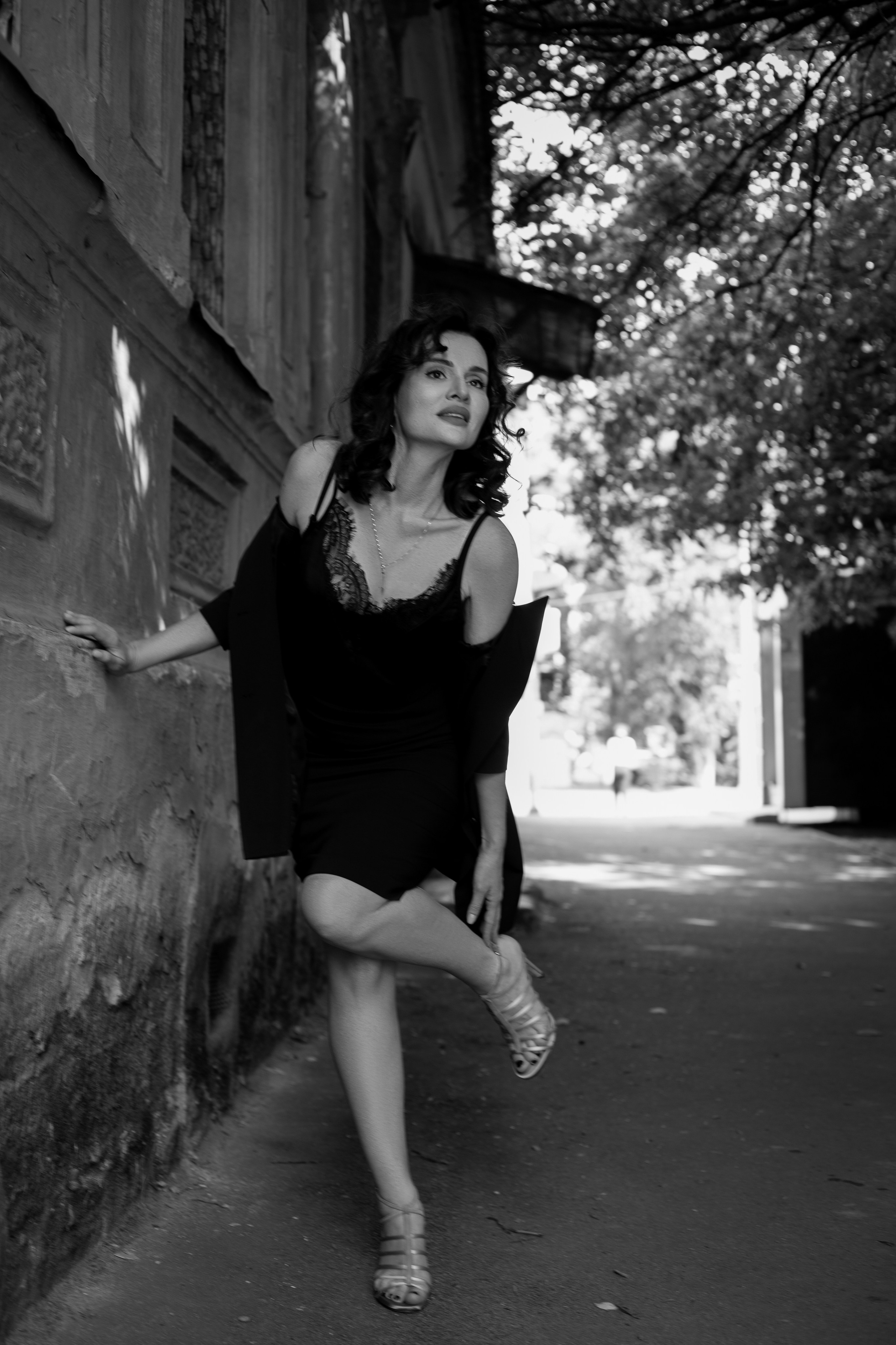 Наталья. Семейный фотограф в Ростове-на-Дону Анастасия Рыбина