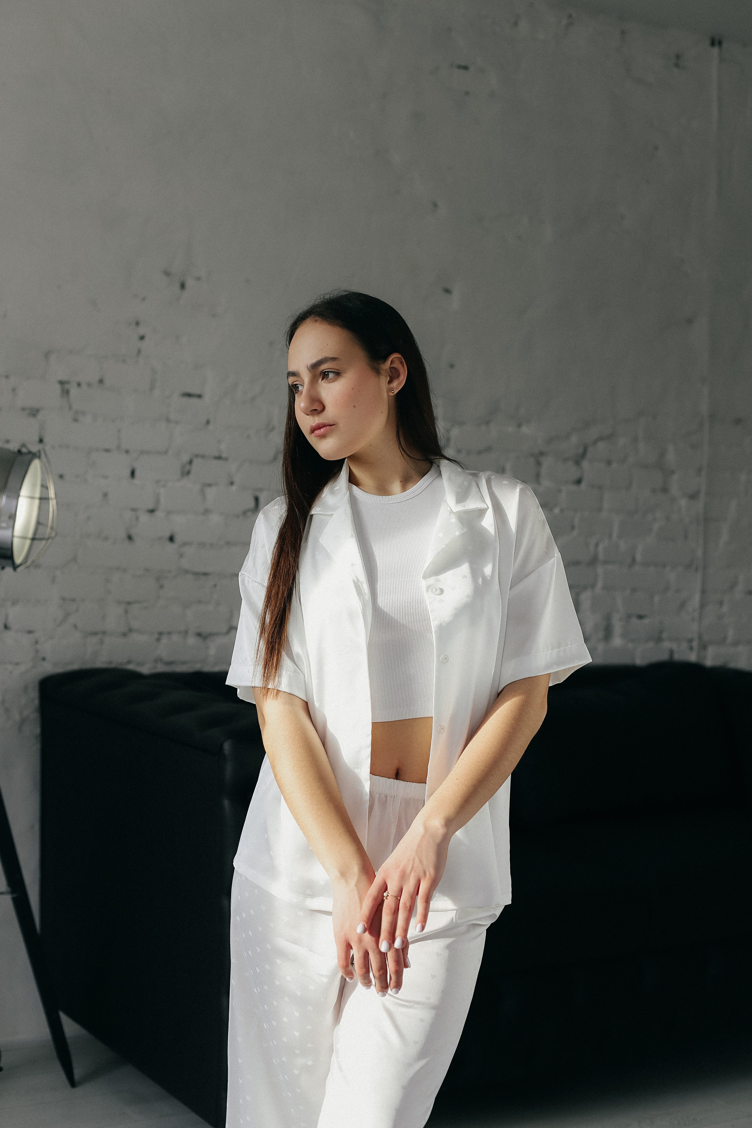 ИРИНА. Фотограф Мариуполь | Ялта | Крым — Диана Мазенко