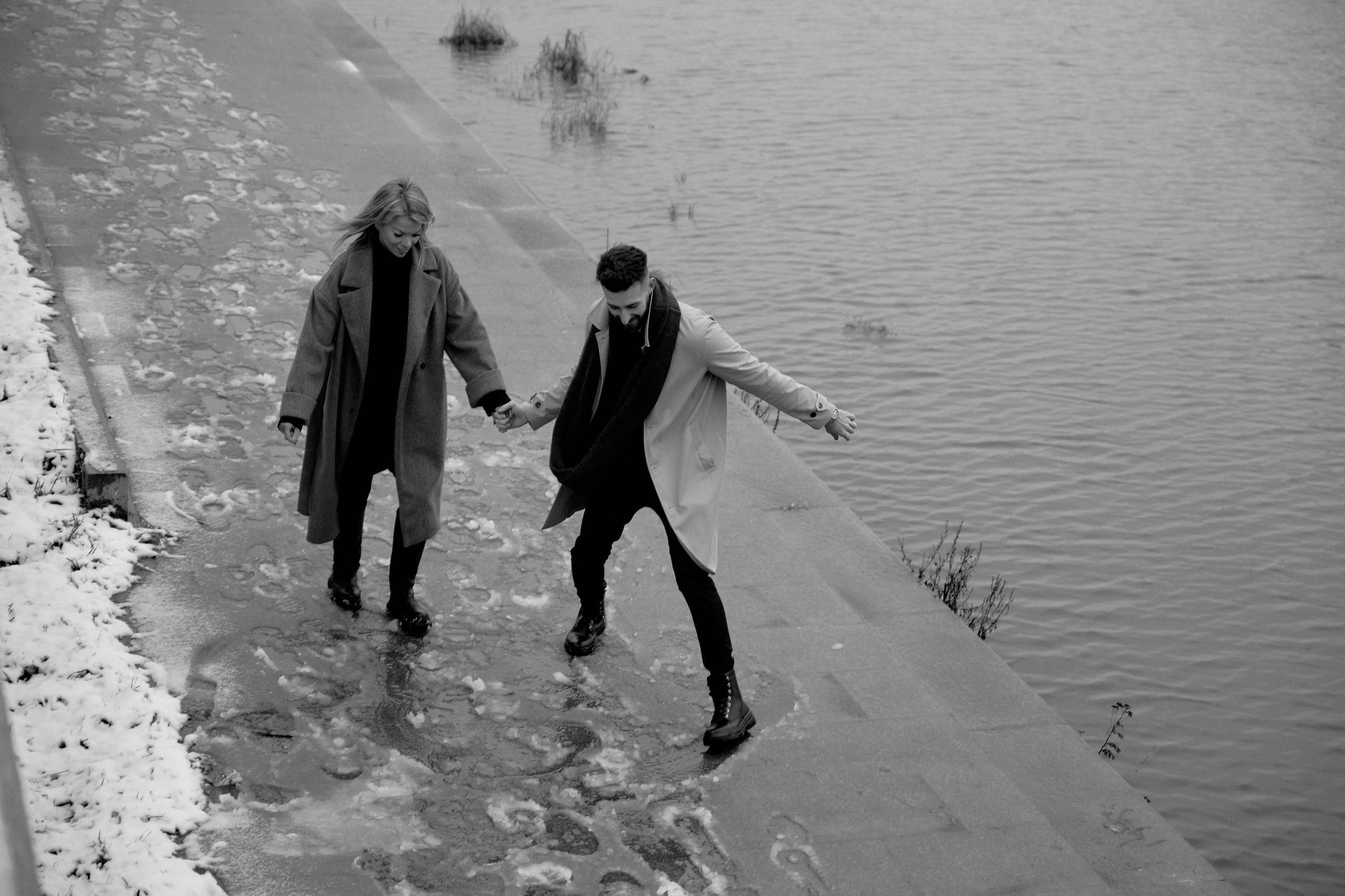 Love story Глеб и Ульяна. Фотограф Екатеринбург. Свадебная, семейная и портретная фотосъемка