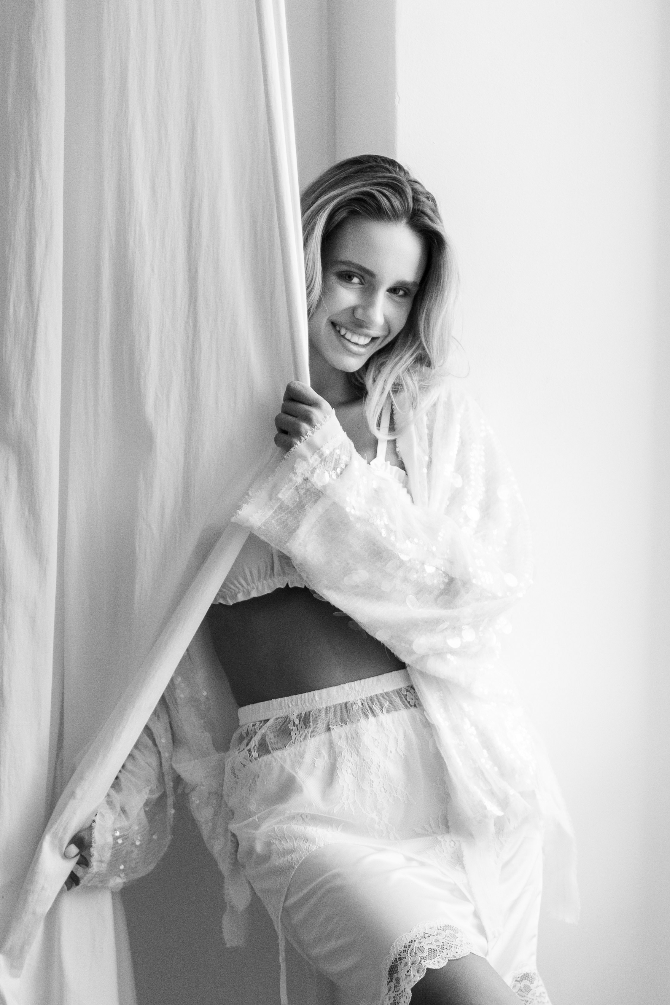 Катя. Nikolpinhasova