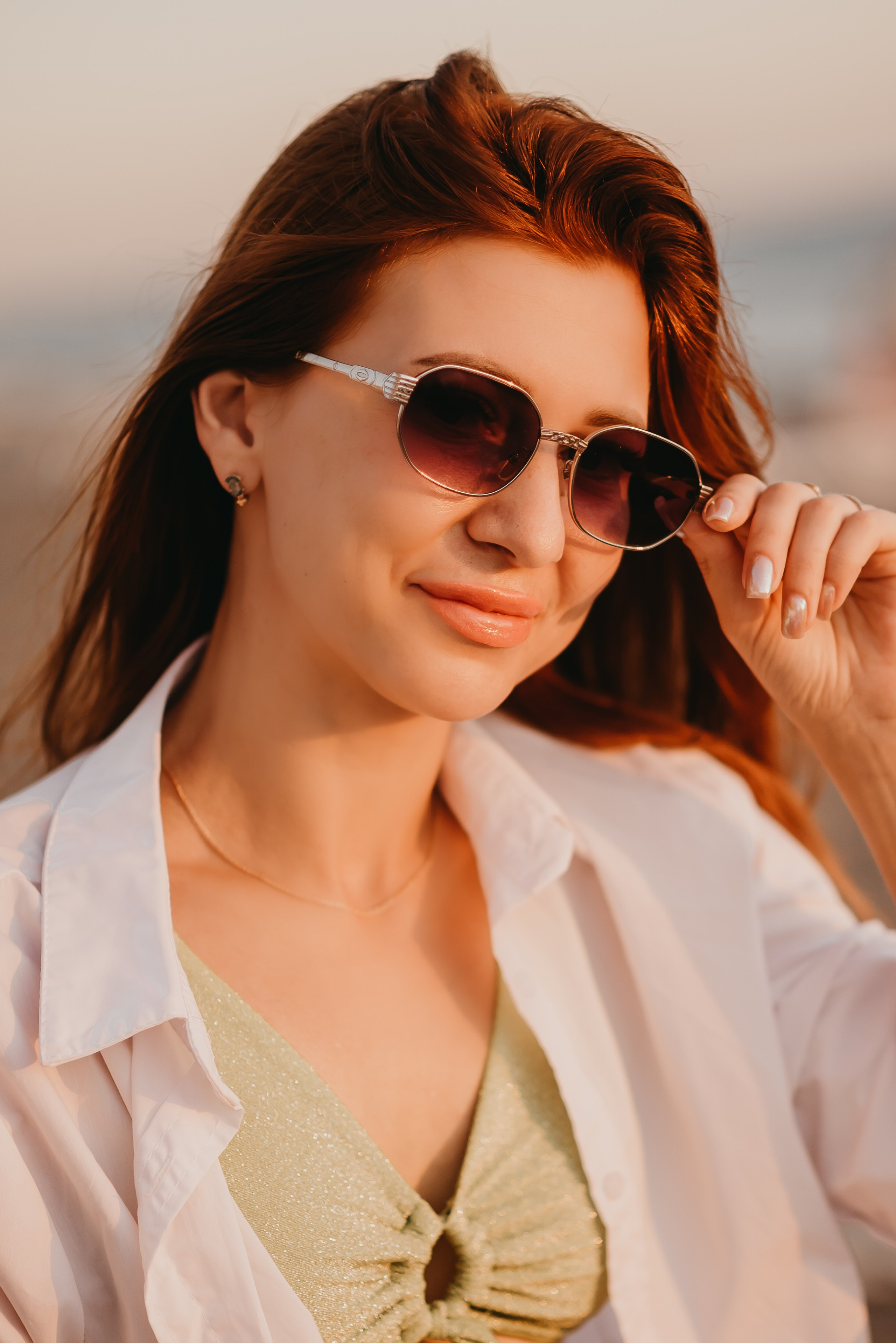 Пляж лоо. Семейный и женский фотограф Лоо Краснодар Сочи Энем Татьяна Трибурт