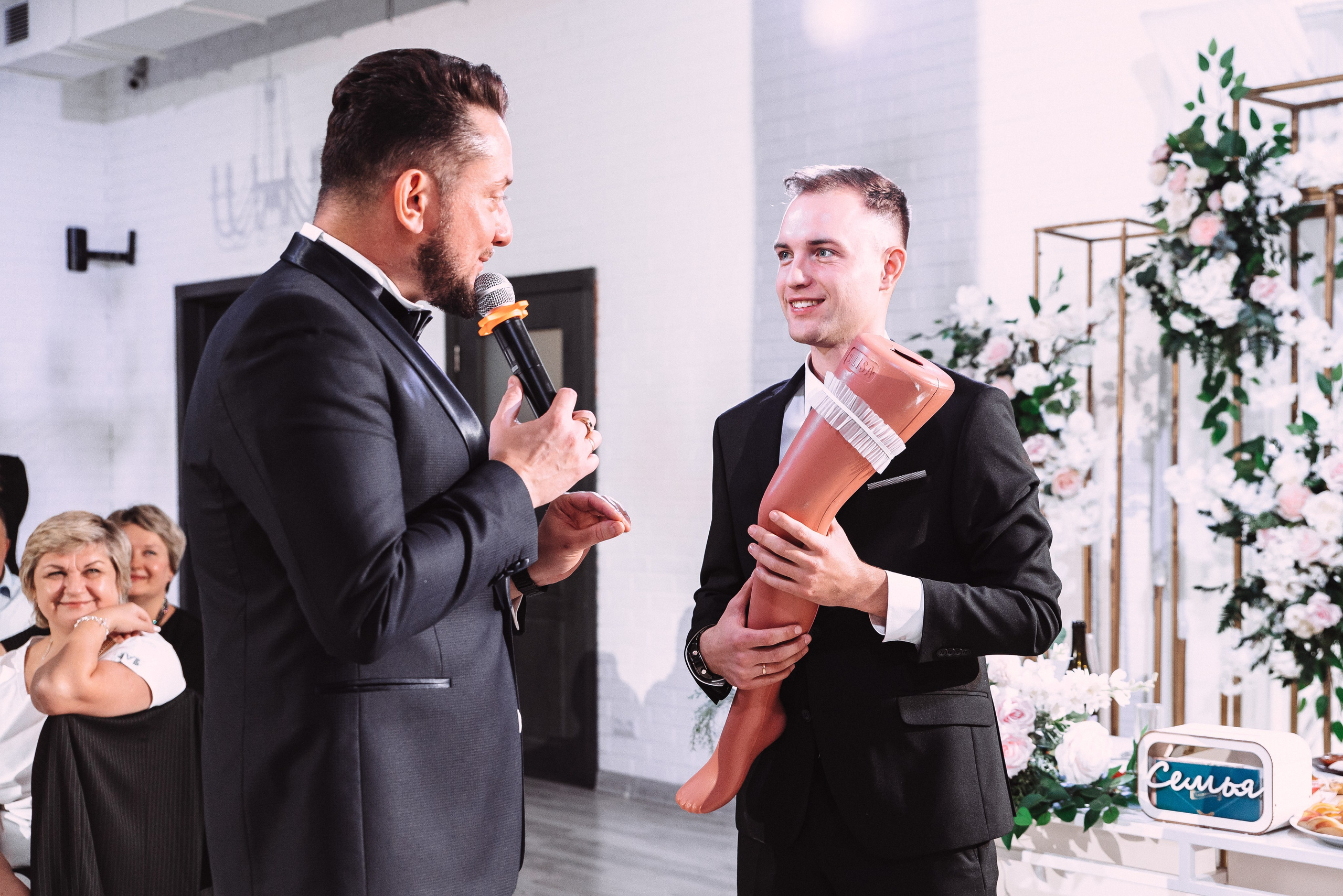 Александр + Кристина. Свадебный и семейный фотограф в Волгограде Олеся Лисицкая