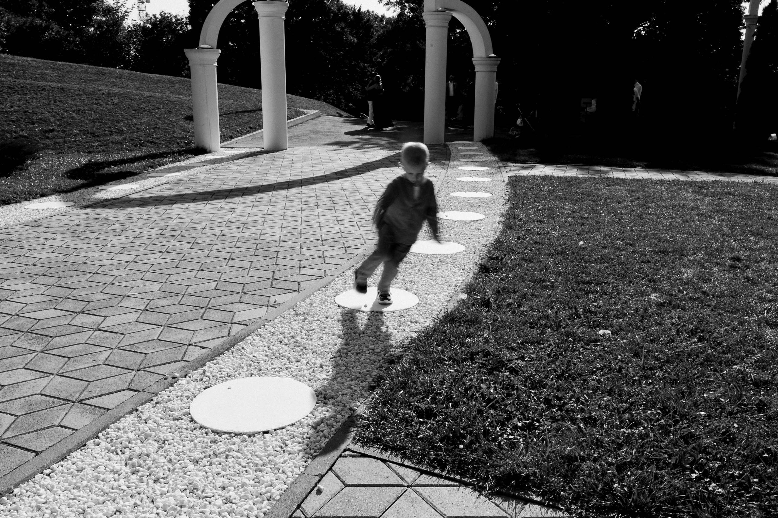 Орлиные скалы. Свадебный фотограф Роман Еремеев