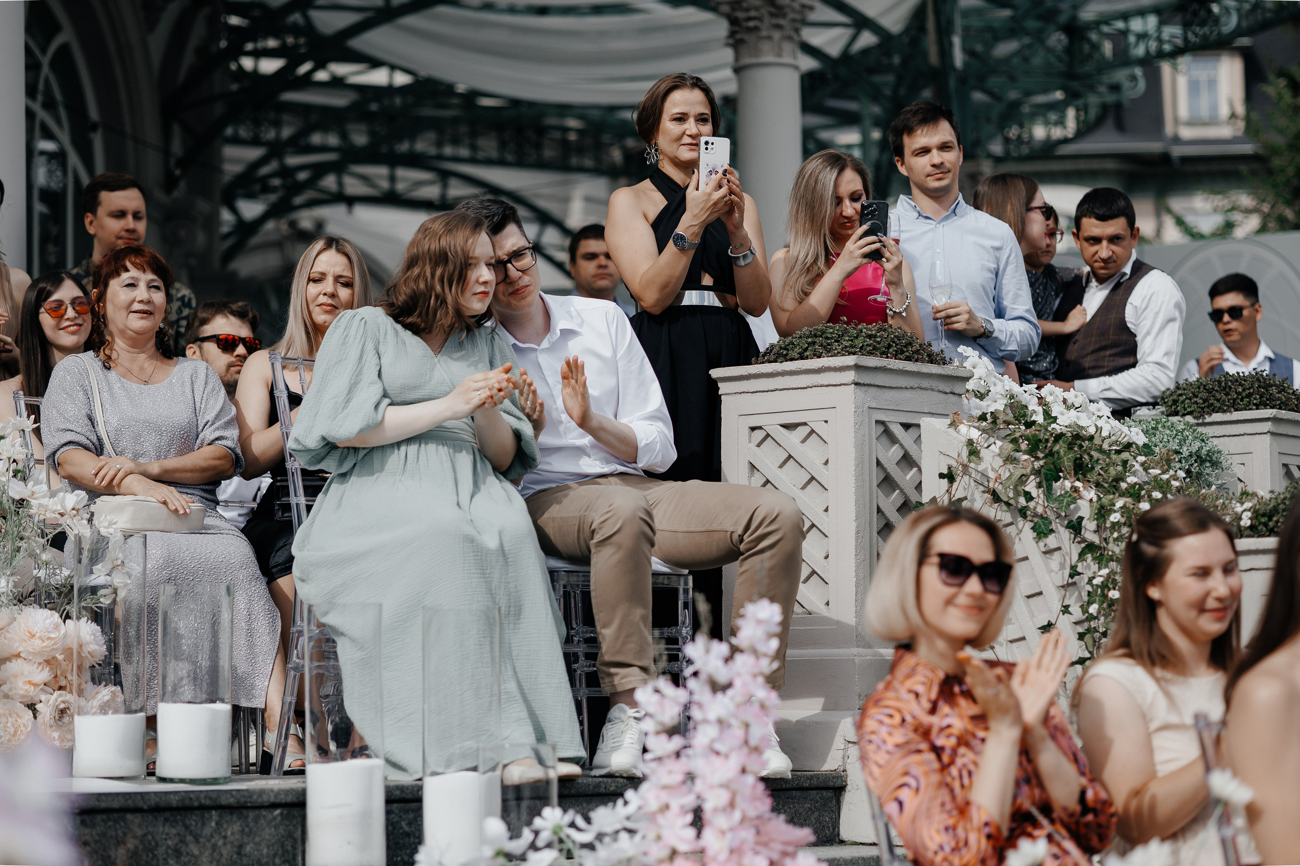 Wedding Day. LEONTEVA_ANASTASIA