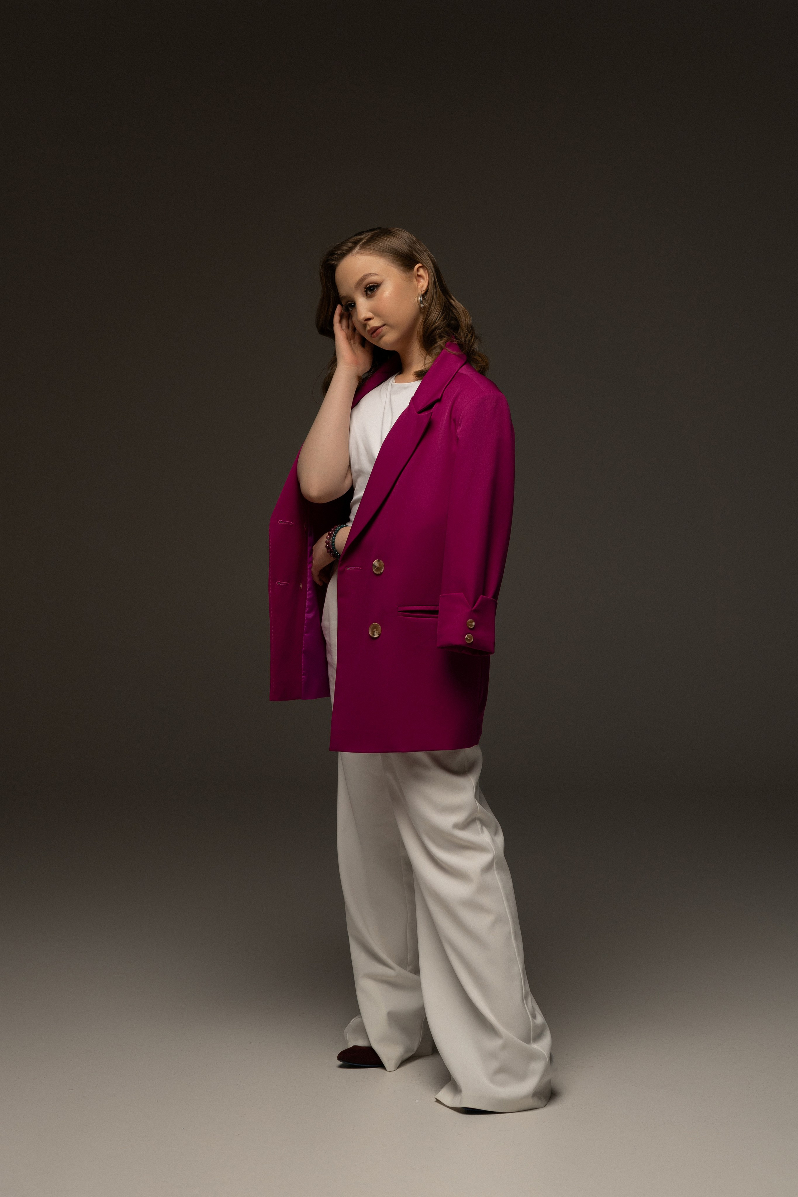 Таисия. Семейный и свадебный фотограф в Челябинске Мария Леонтьева