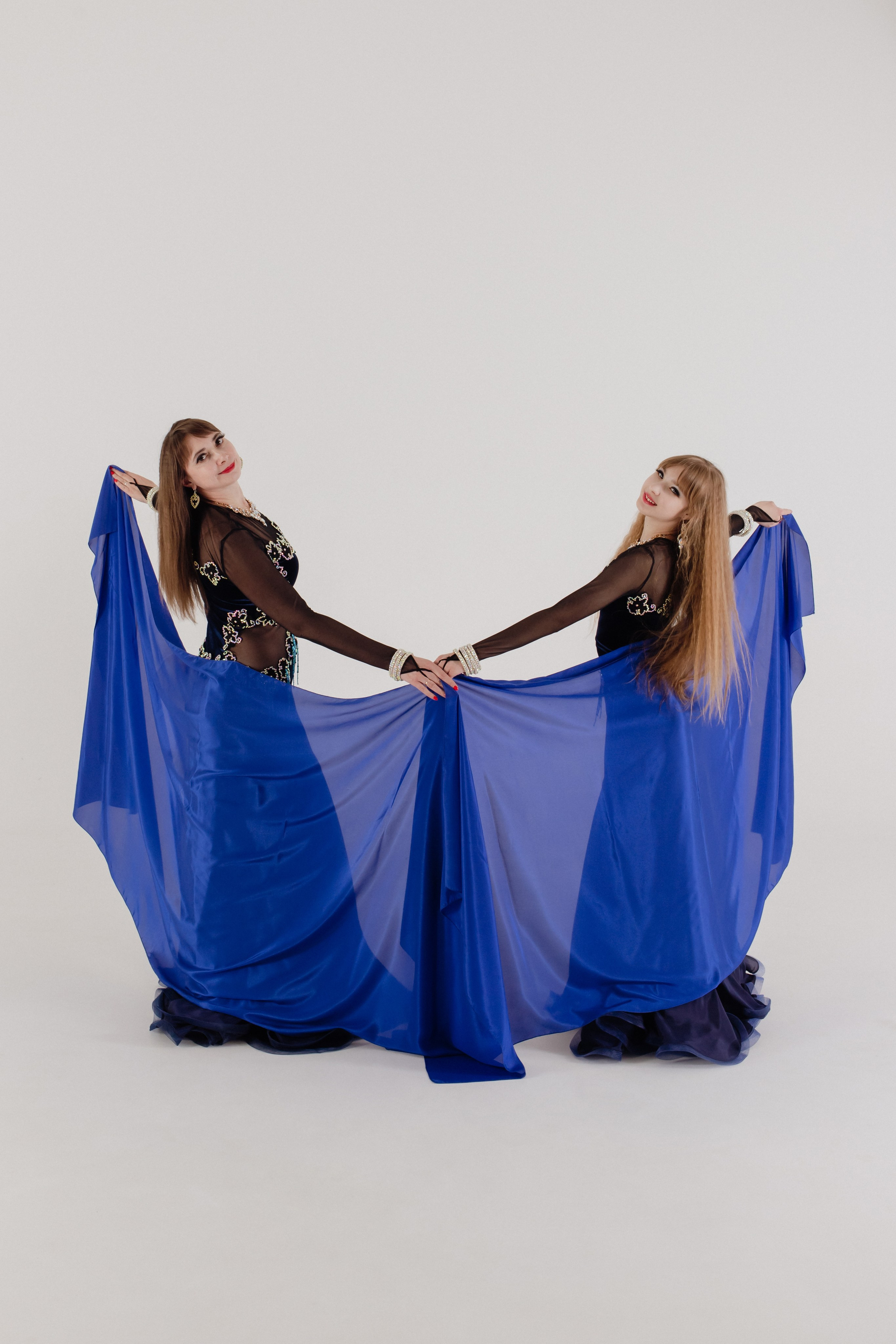 В ритме Че. Семейный и свадебный фотограф в Челябинске Мария Леонтьева