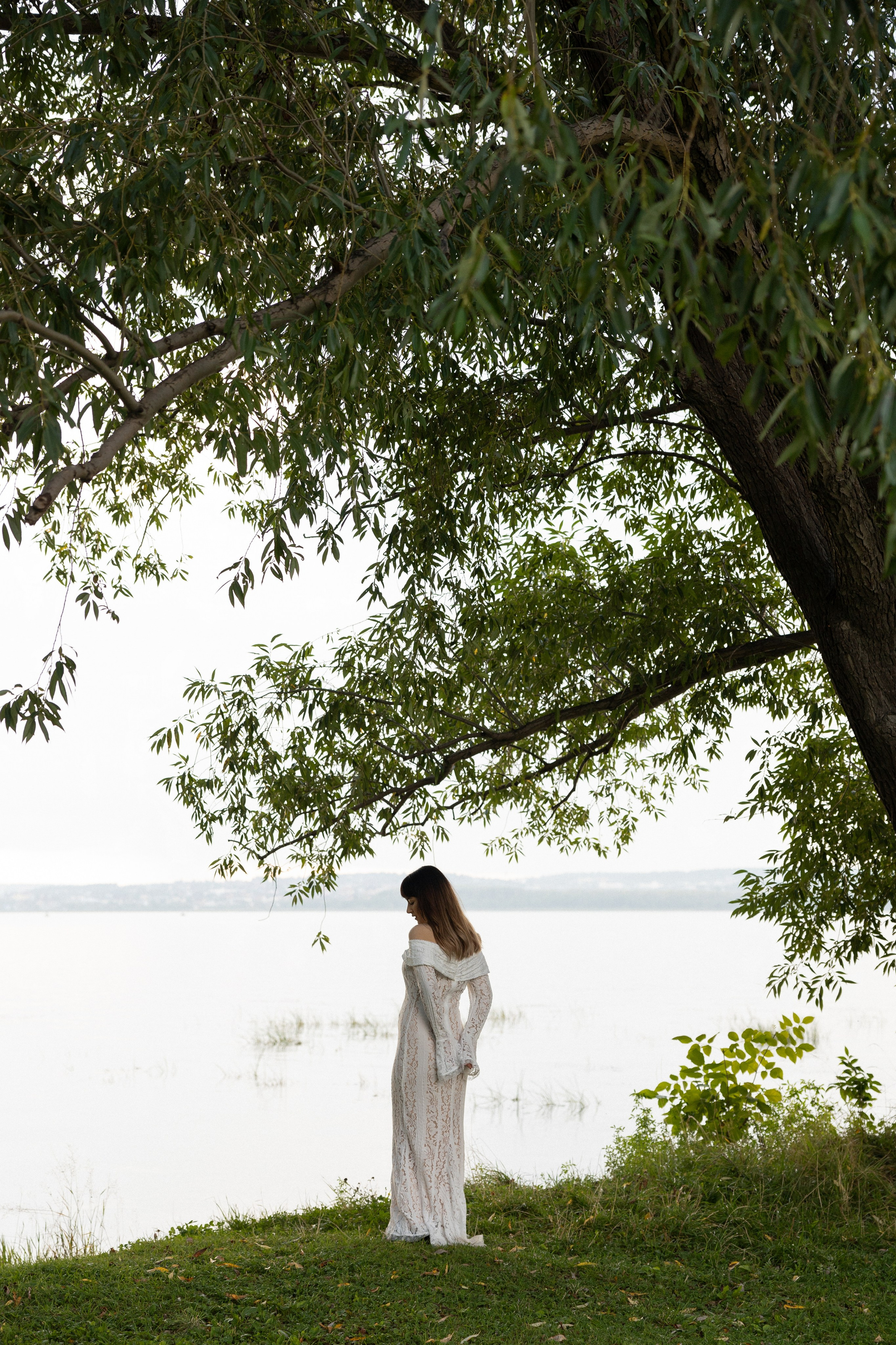 Антон, Ксюша и Артем. Семейный и свадебный фотограф в Челябинске Мария Леонтьева