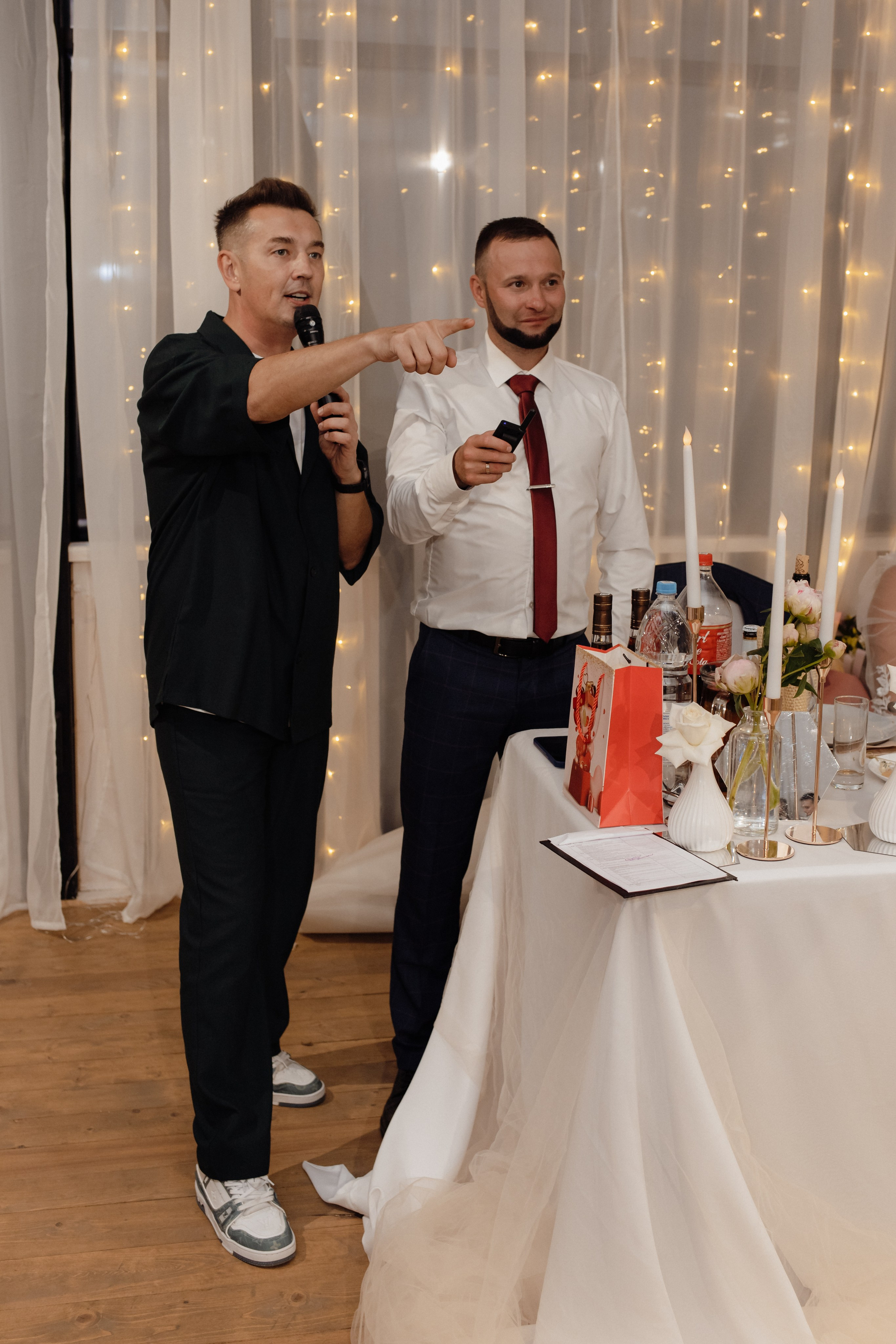 Максим и Анастасия. Семейный и свадебный фотограф в Челябинске Мария Леонтьева