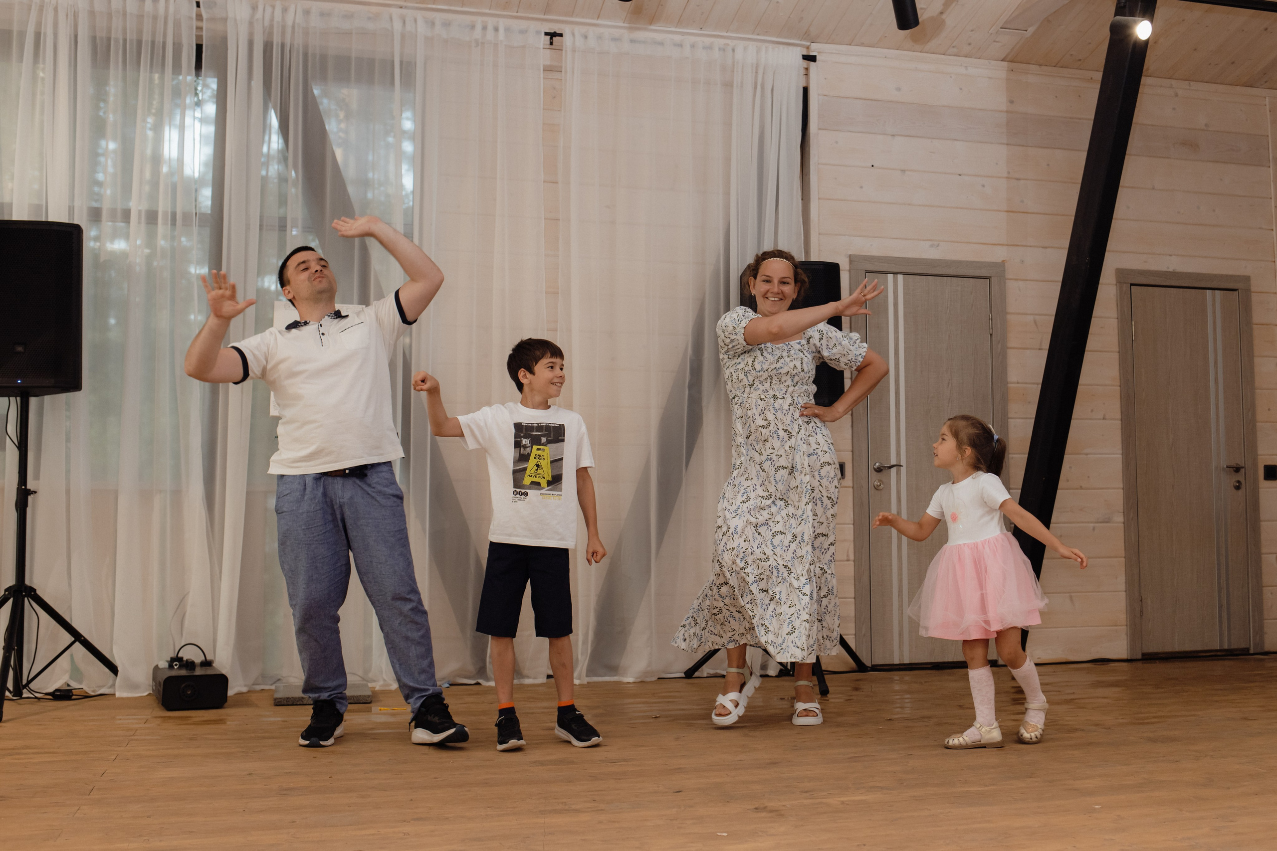 Максим и Анастасия. Семейный и свадебный фотограф в Челябинске Мария Леонтьева