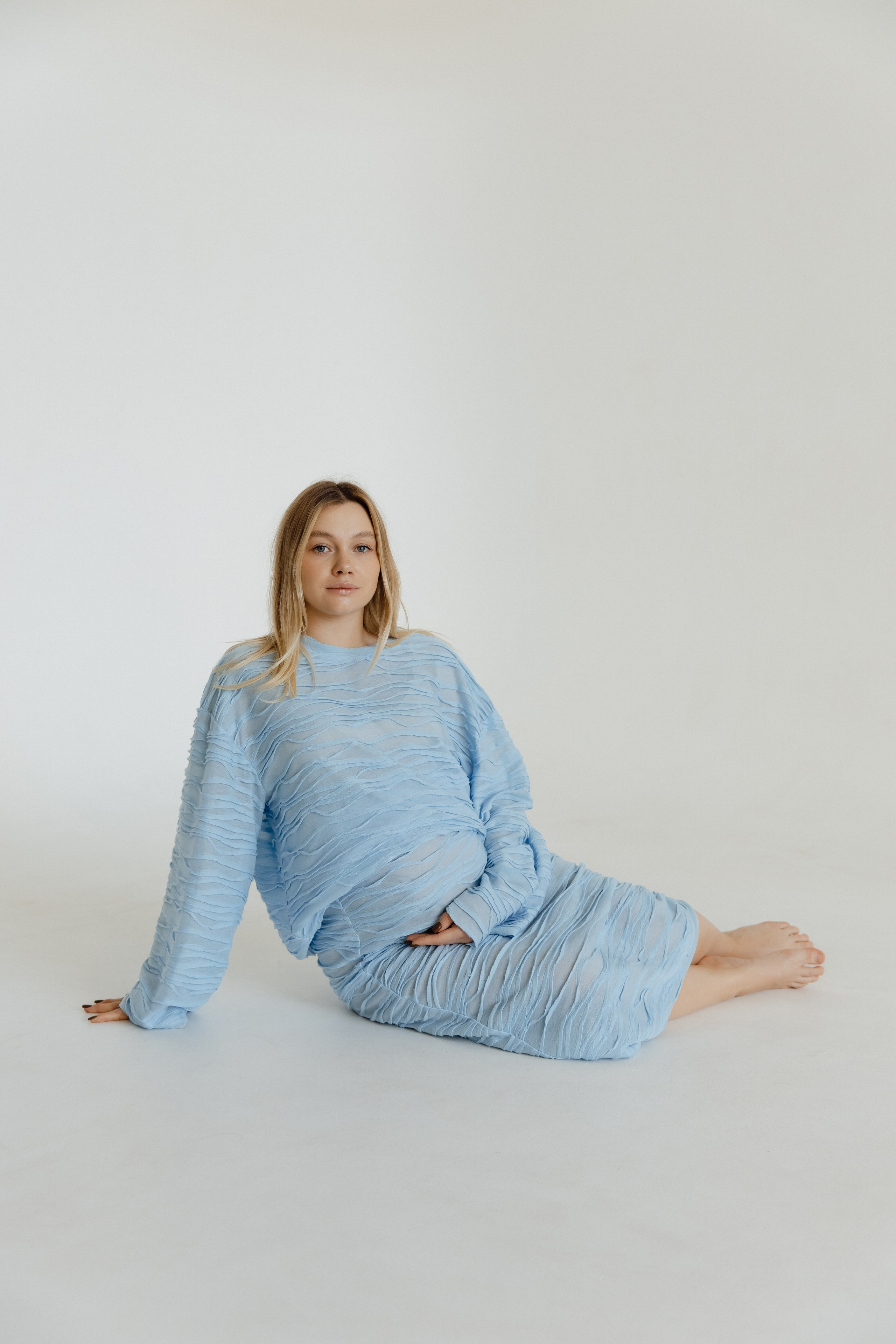 Степан и Дарья. Семейный и свадебный фотограф в Челябинске Мария Леонтьева