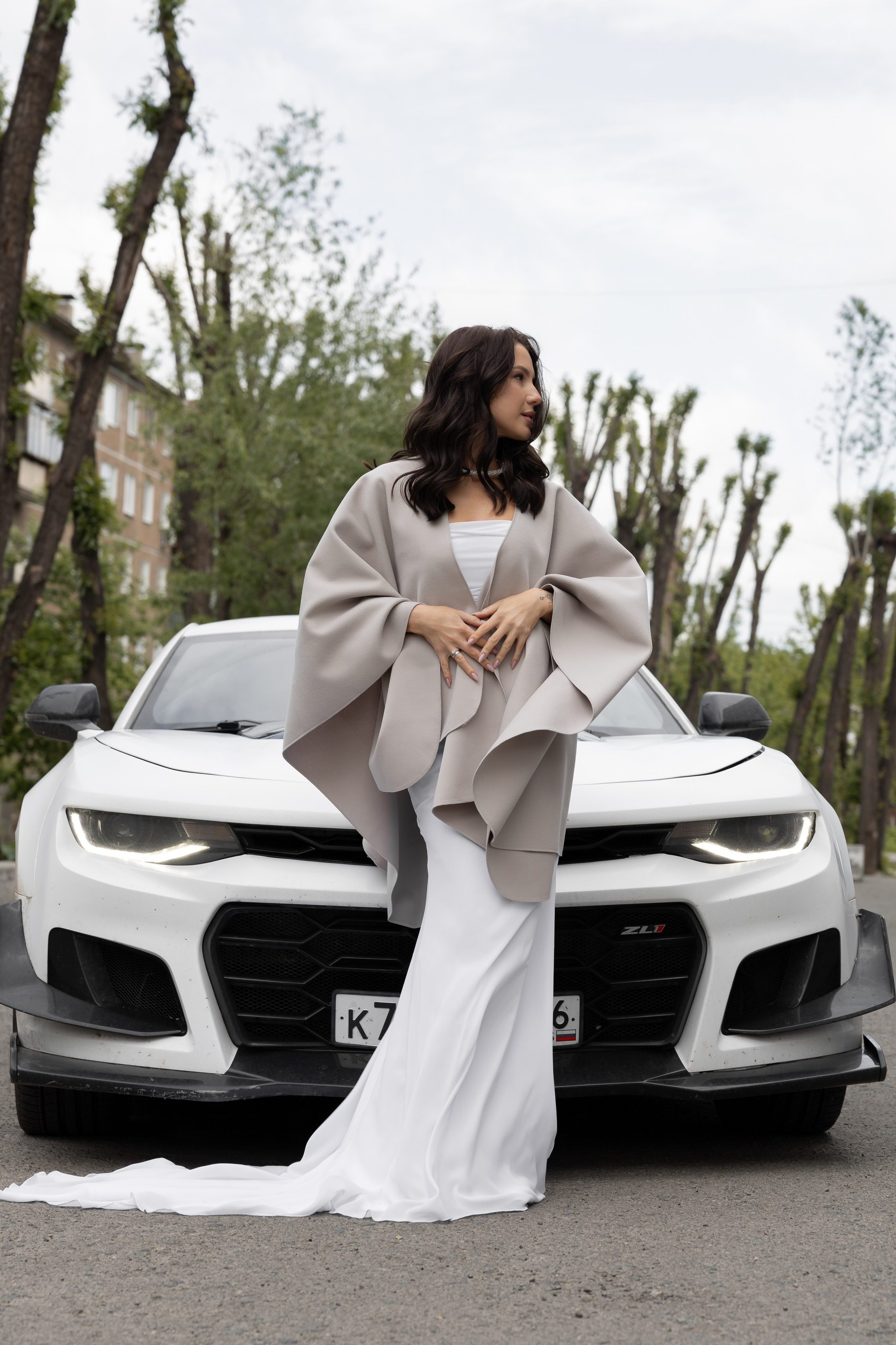 Петр и Екатерина. Семейный и свадебный фотограф в Челябинске Мария Леонтьева