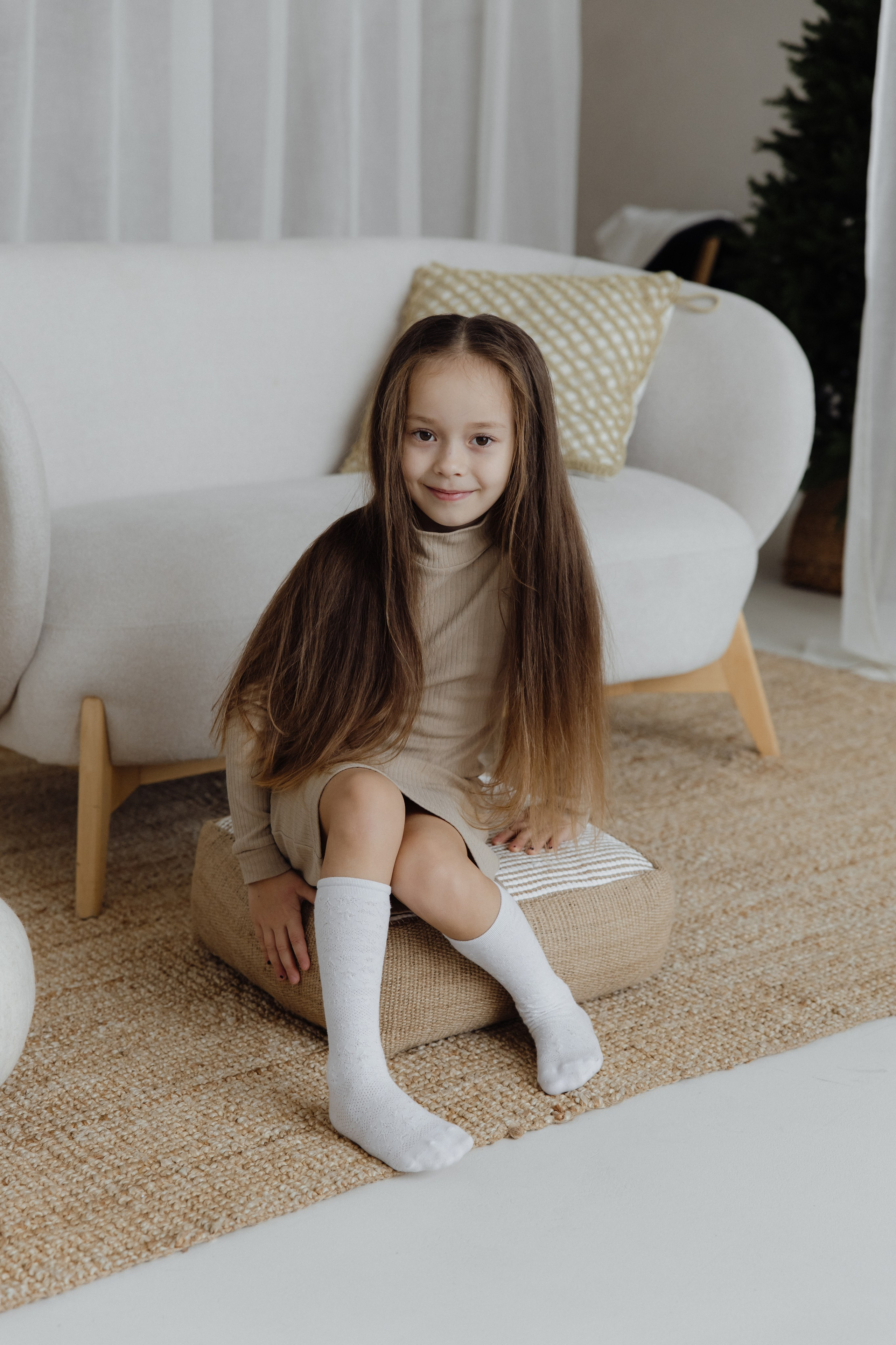 Сергей и Наталья. Семейный и свадебный фотограф в Челябинске Мария Леонтьева