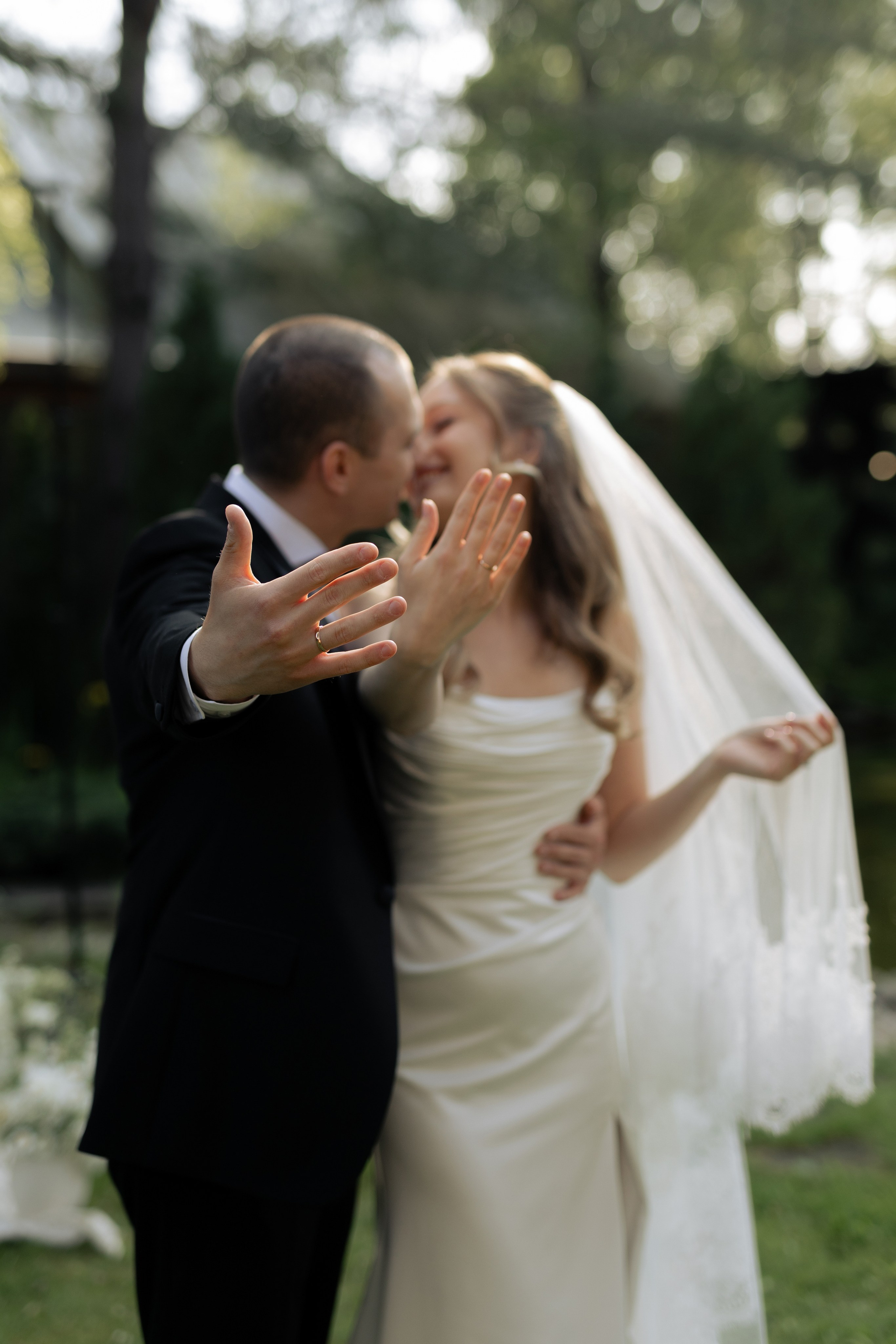 Диана & Дима. Свадебный фотограф в Минске, свадебный фотограф в Грузии, свадебный фо