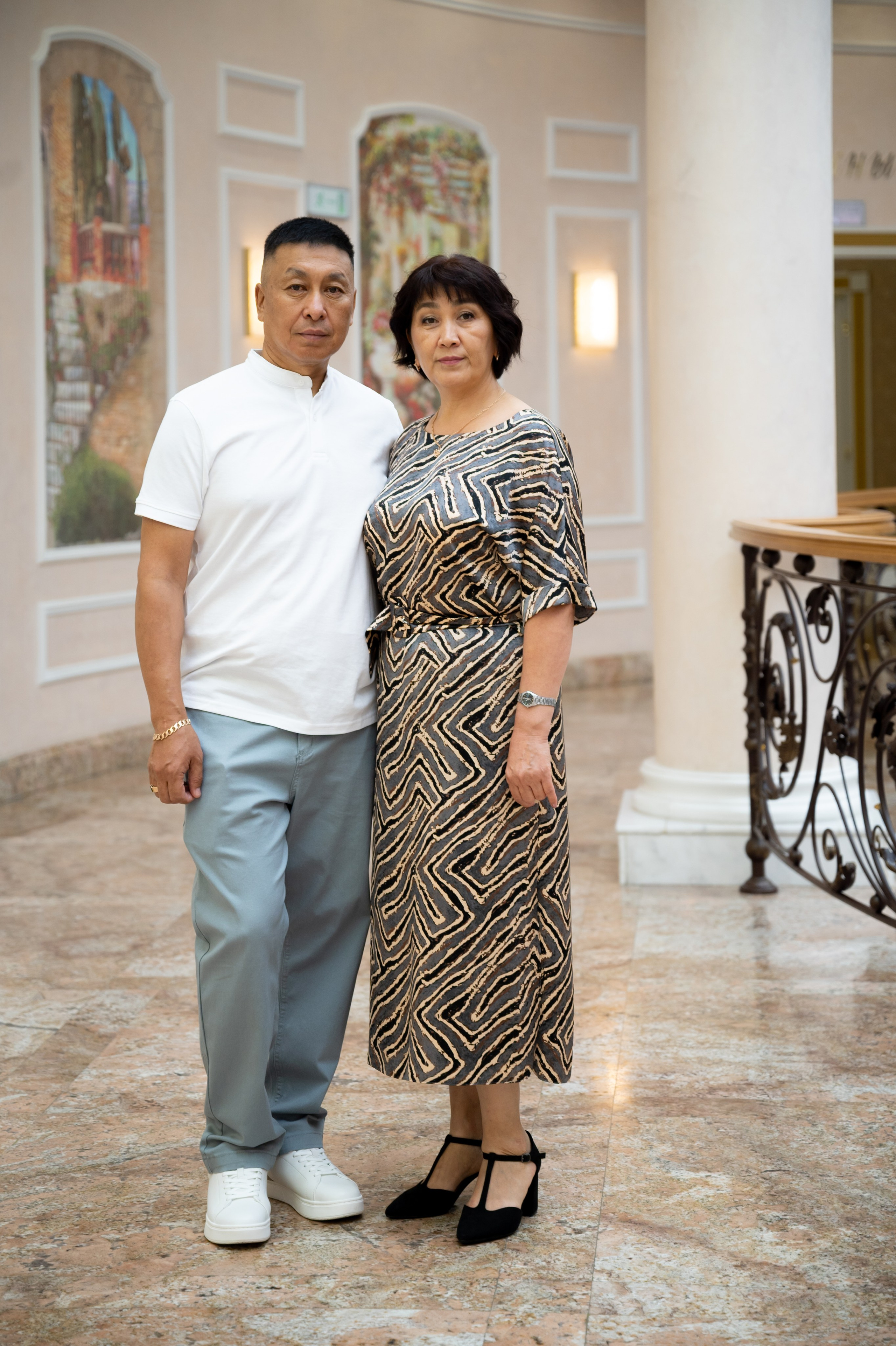 Диана & Руслан. Свадебный и семейный фотограф Тюмень Екатеринбург Москвина Алёна