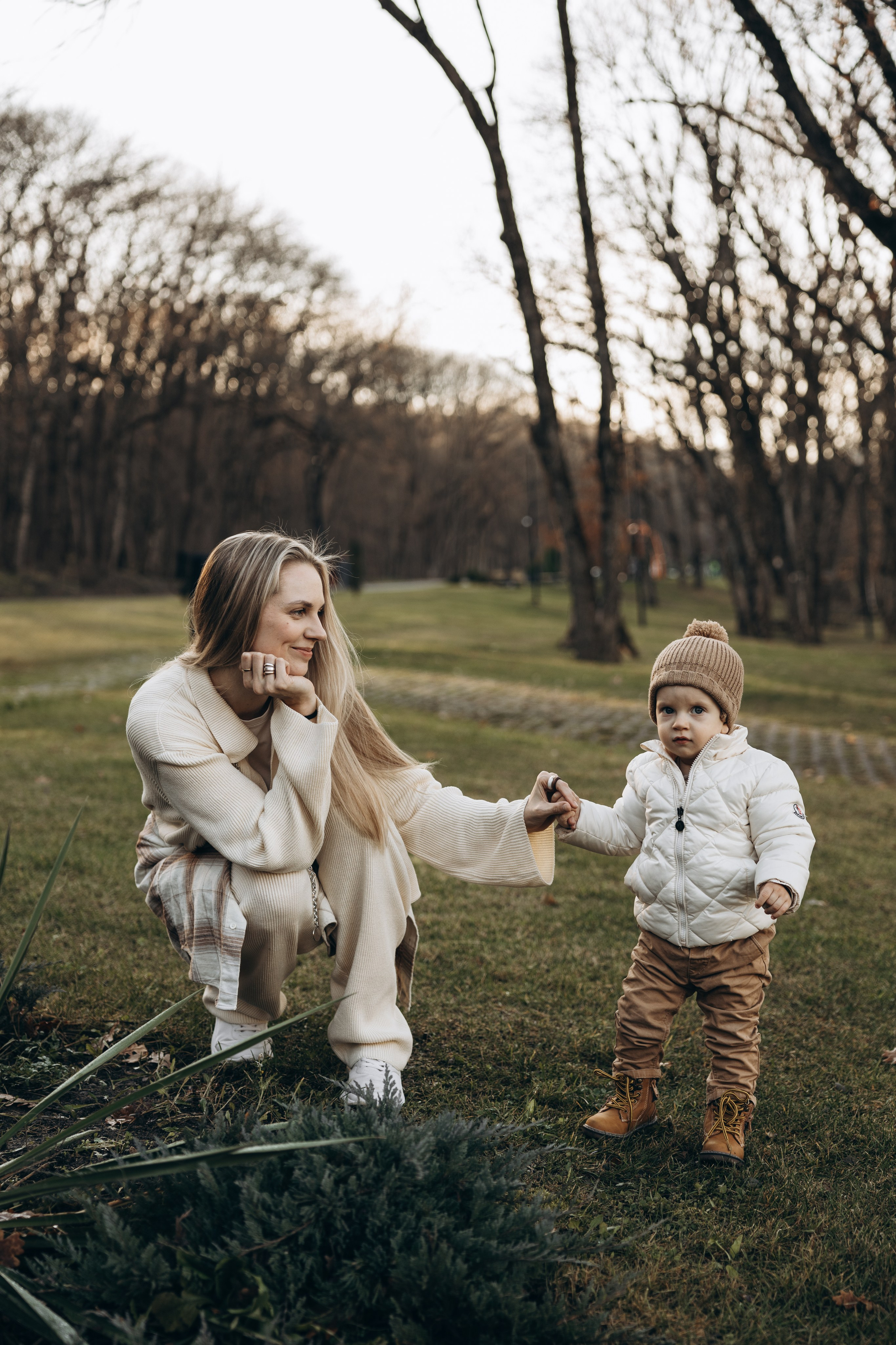 Даша и Вова. Майорова Валерия Фотограф Ставрополь