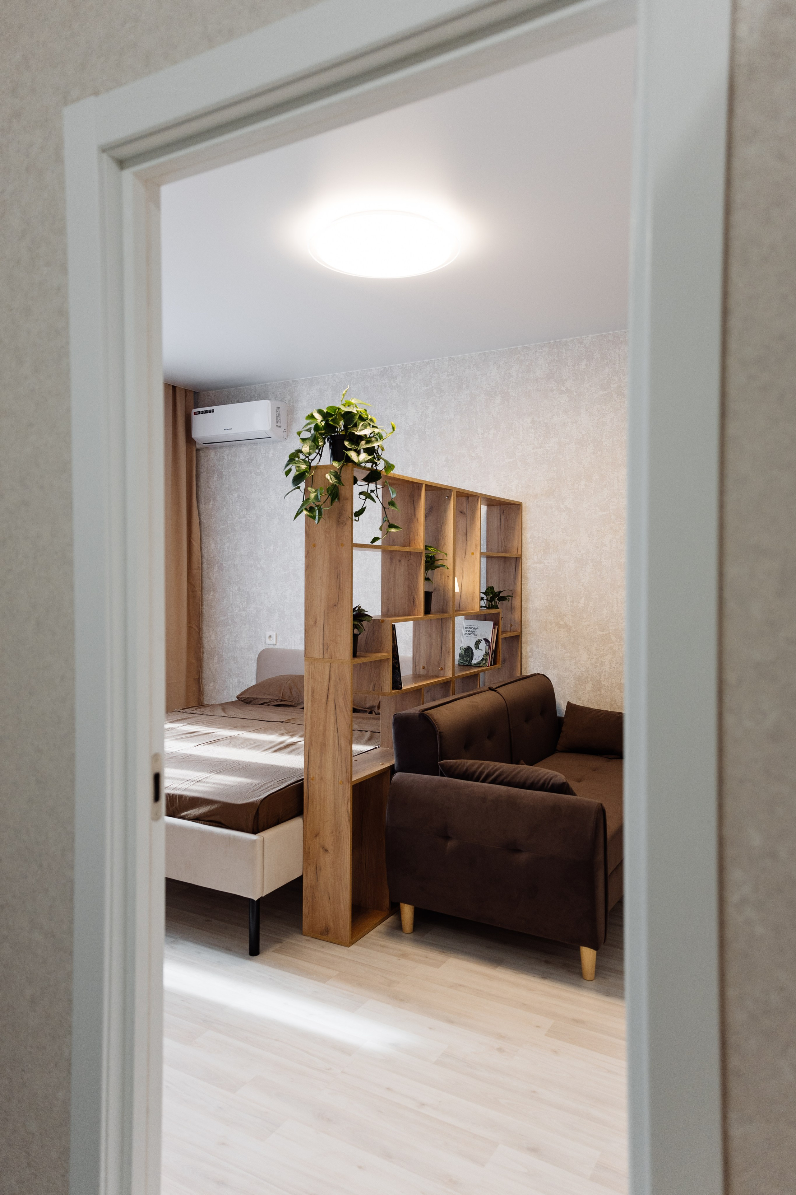 Недвижимость. Майорова Валерия Фотограф Ставрополь