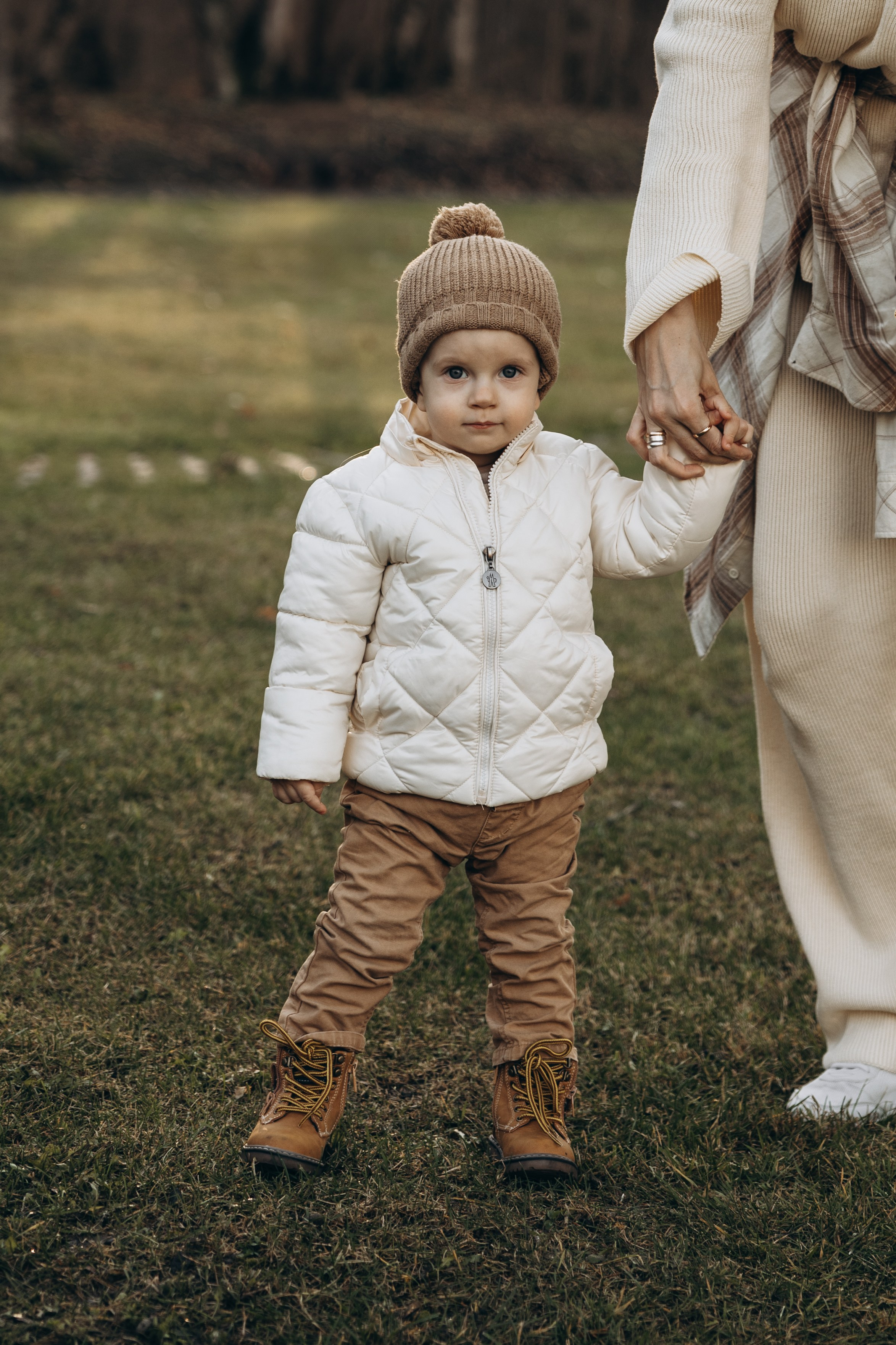 Даша и Вова. Майорова Валерия Фотограф Ставрополь
