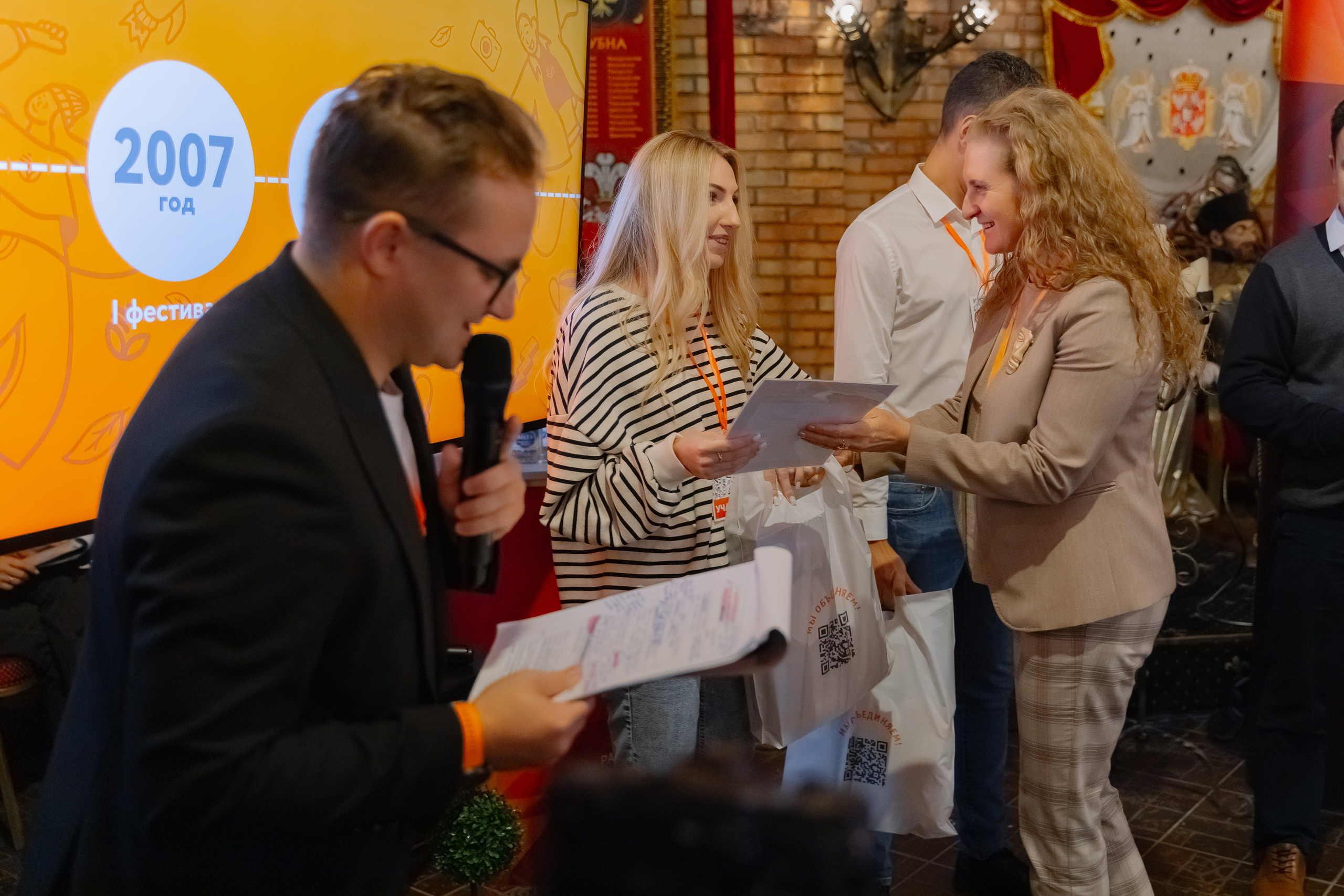 Корпоративная фотосъемка для ОАО Белагропромбанк в Суле в Загородном комплексе Westa. Свадебный фотограф в Минске/Беларуси Сергей Спиридонов